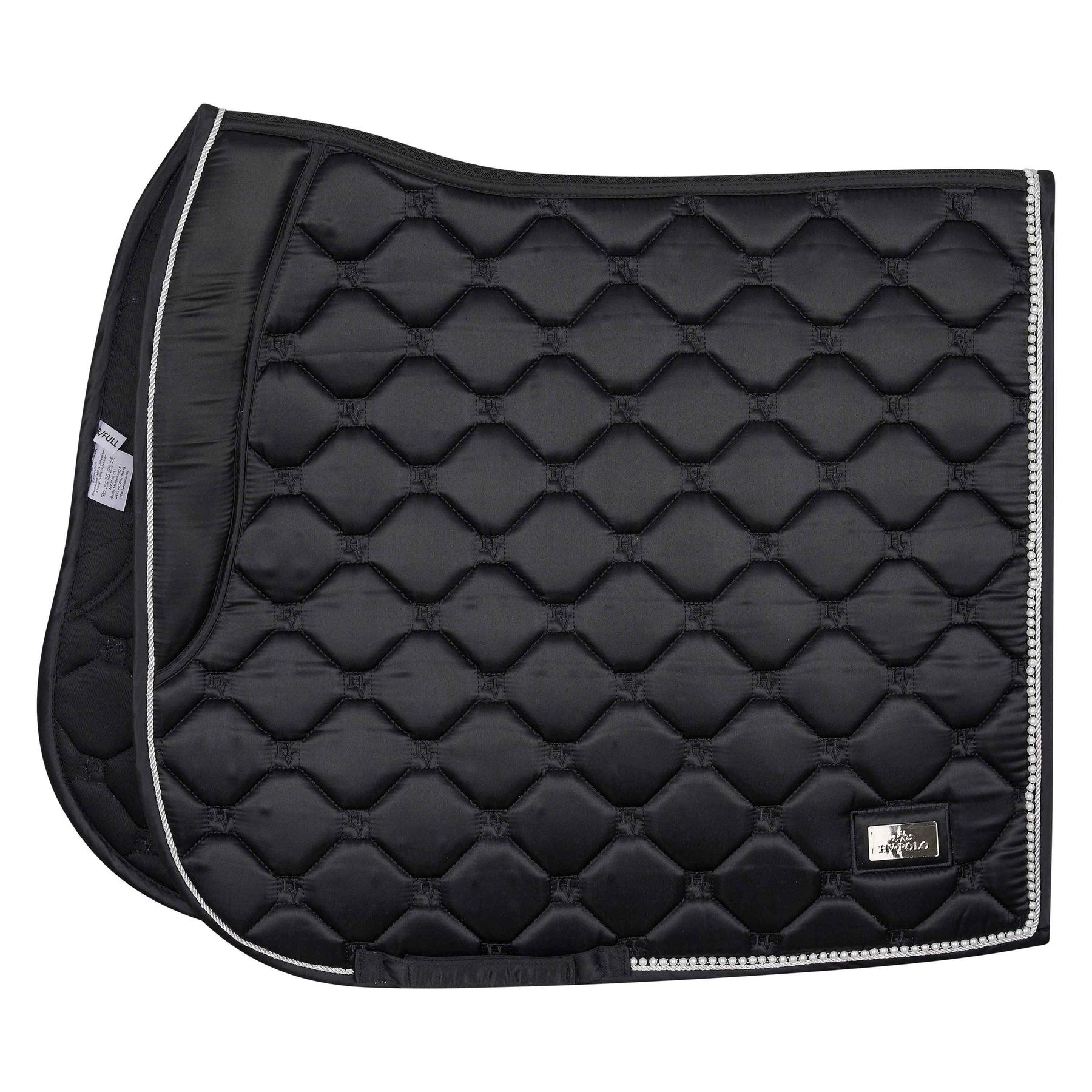 product/h/v/hv-polo_0802493454-9000_black_1.jpg