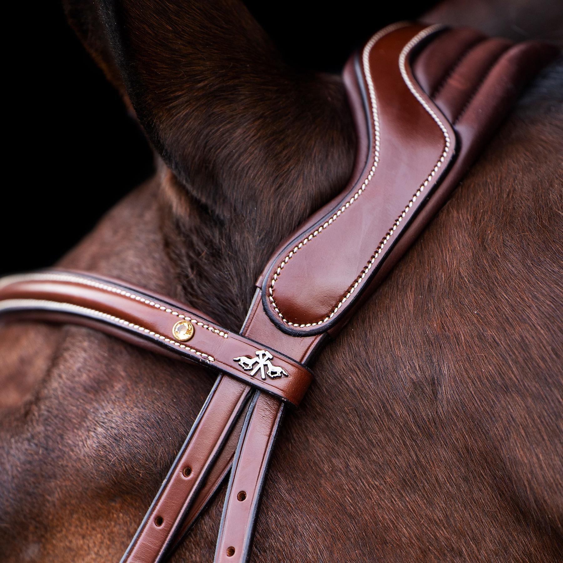 product/h/v/hv-polo_1201093500-8000_brown_3.jpg