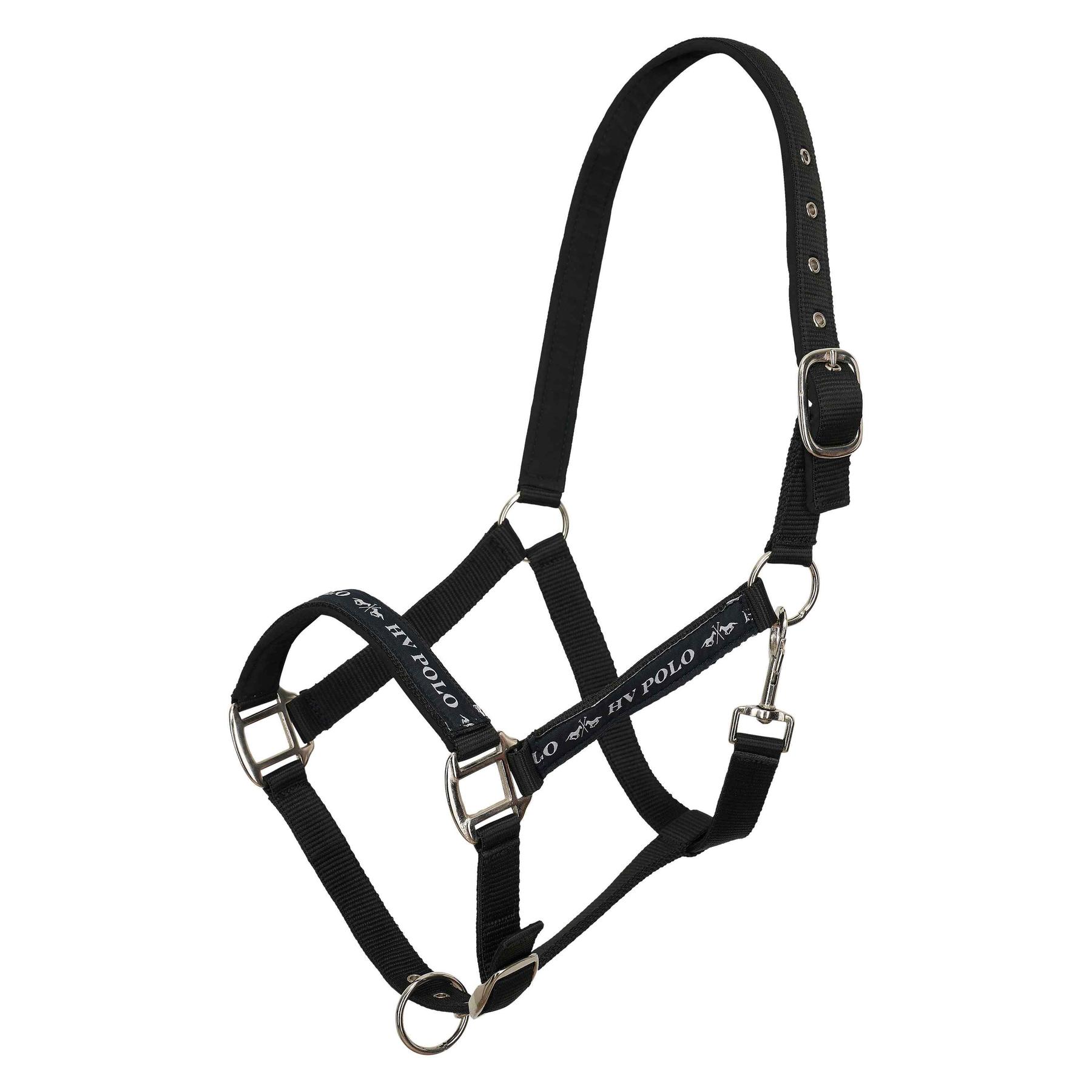 product/h/v/hv-polo_1601093600-9000.jpg