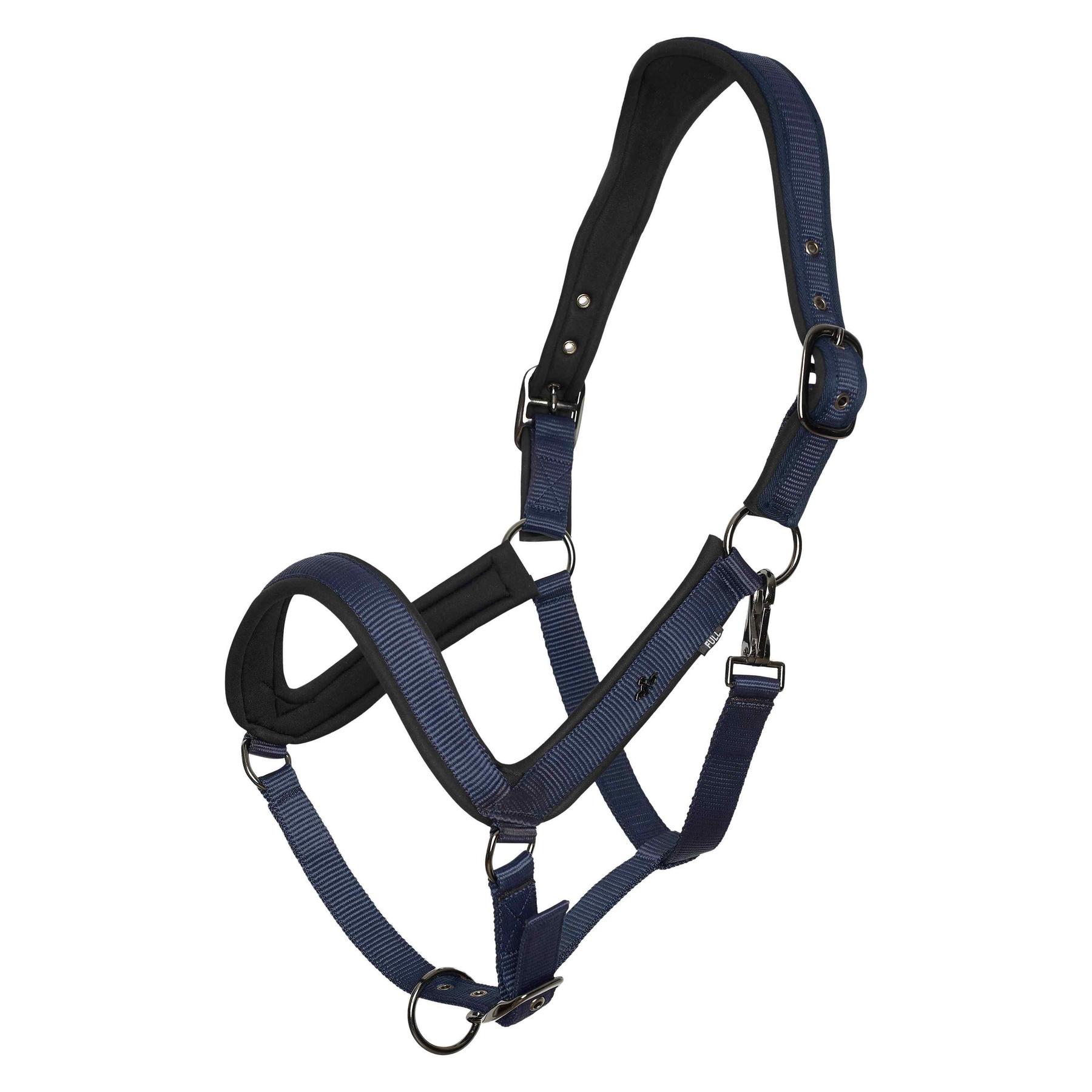 product/h/v/hv-polo_1601093650-5001_navy_1.jpg