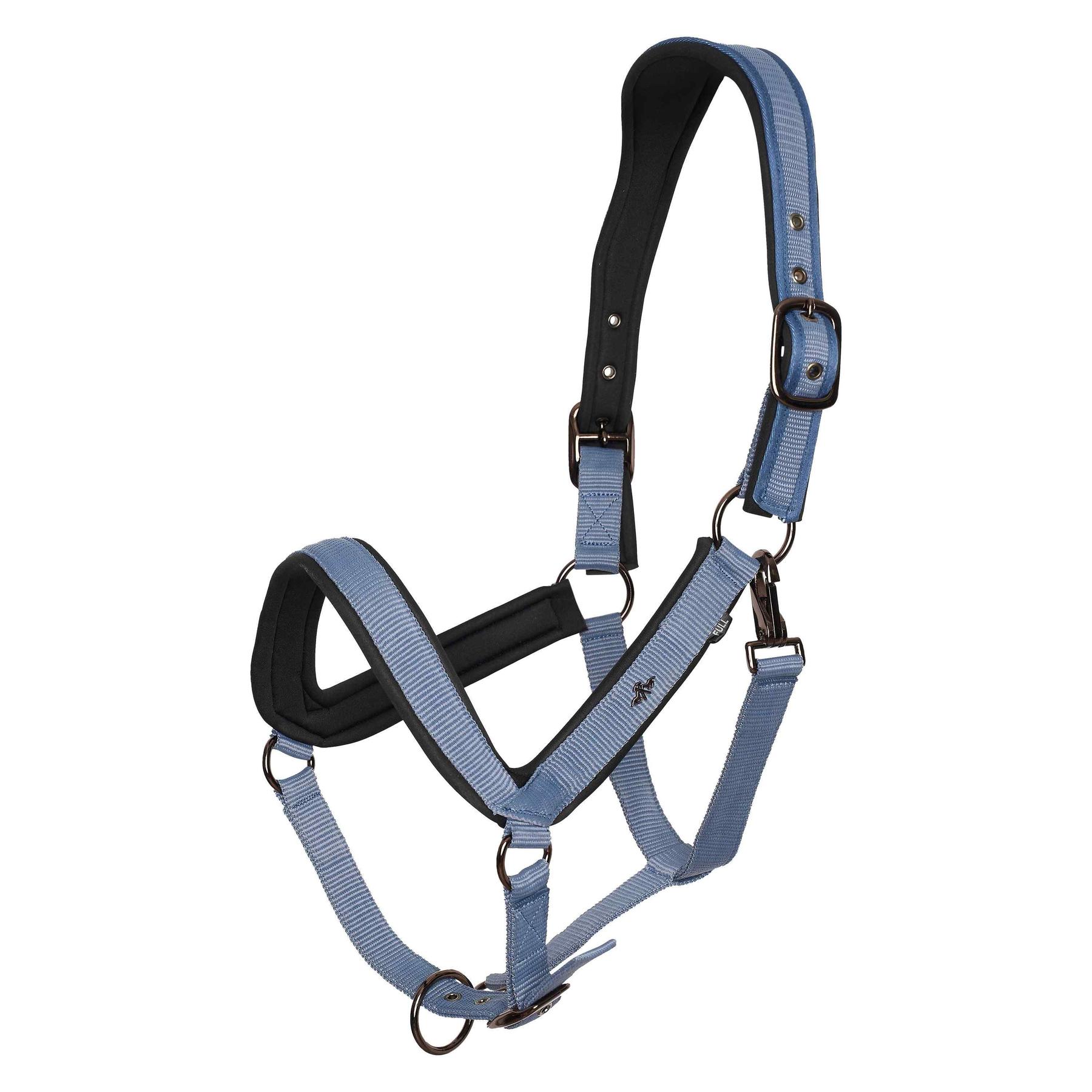 product/h/v/hv-polo_1601093650-5225_dark-mist-blue_1.jpg