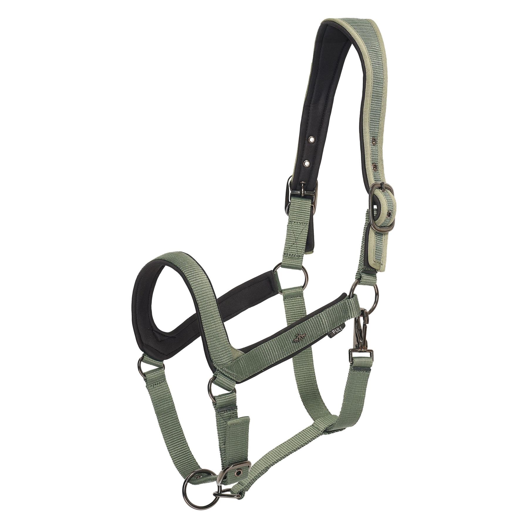product/h/v/hv-polo_1601093650-6129_greenery_1.jpg