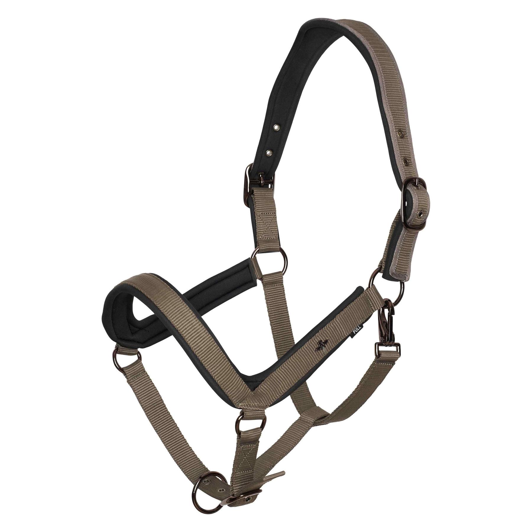 product/h/v/hv-polo_1601093650-7038_stone_1.jpg