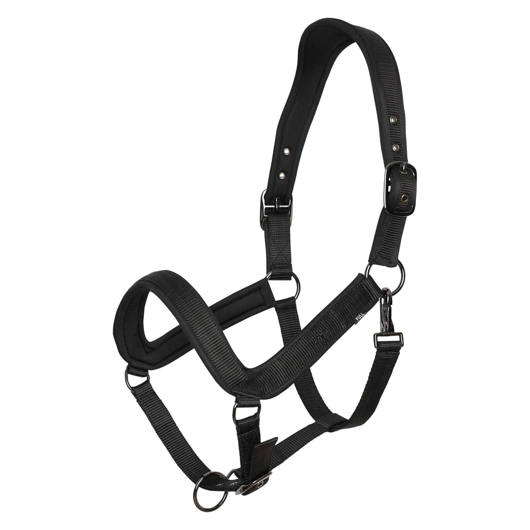 product/h/v/hv-polo_1601093650-9000_black_1.jpg