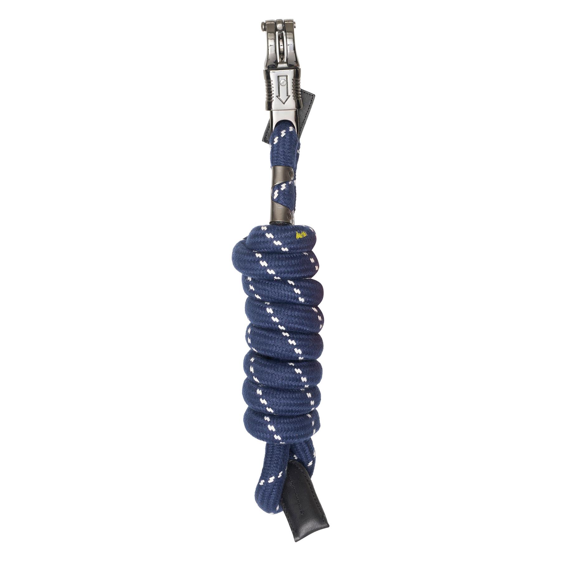 product/h/v/hv-polo_1601493652-5001_navy_1.jpg