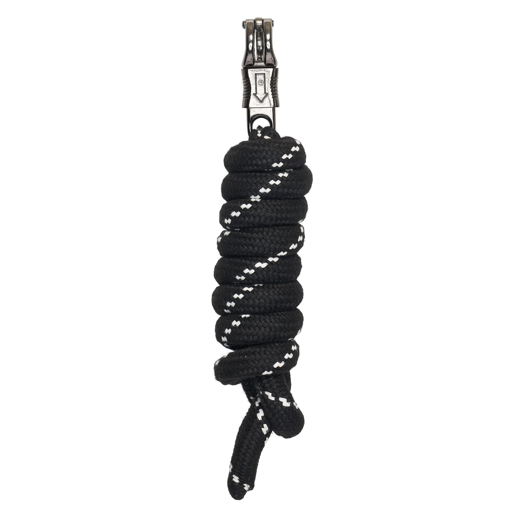 product/h/v/hv-polo_1601493652-9000_black_1.jpg