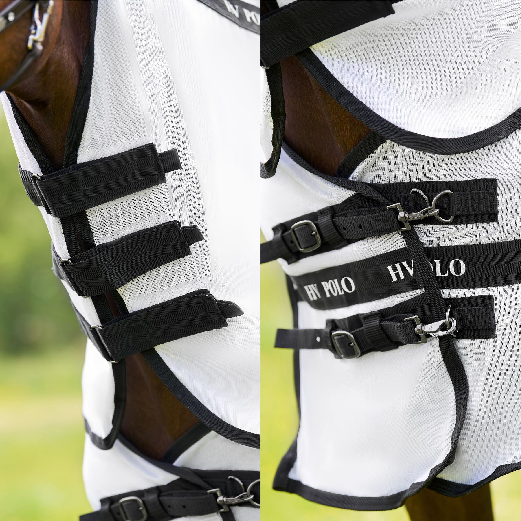 product/h/v/hv-polo_2405093700-0001_white_3.jpg