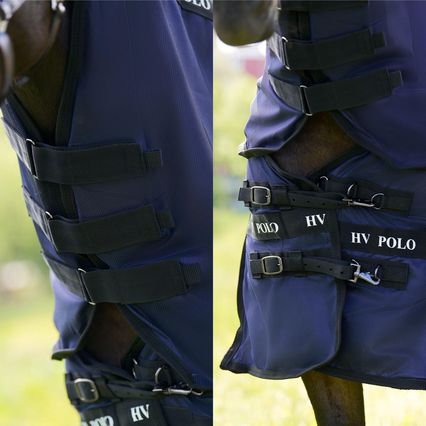 product/h/v/hv-polo_2405093700-5001_navy_3.jpg