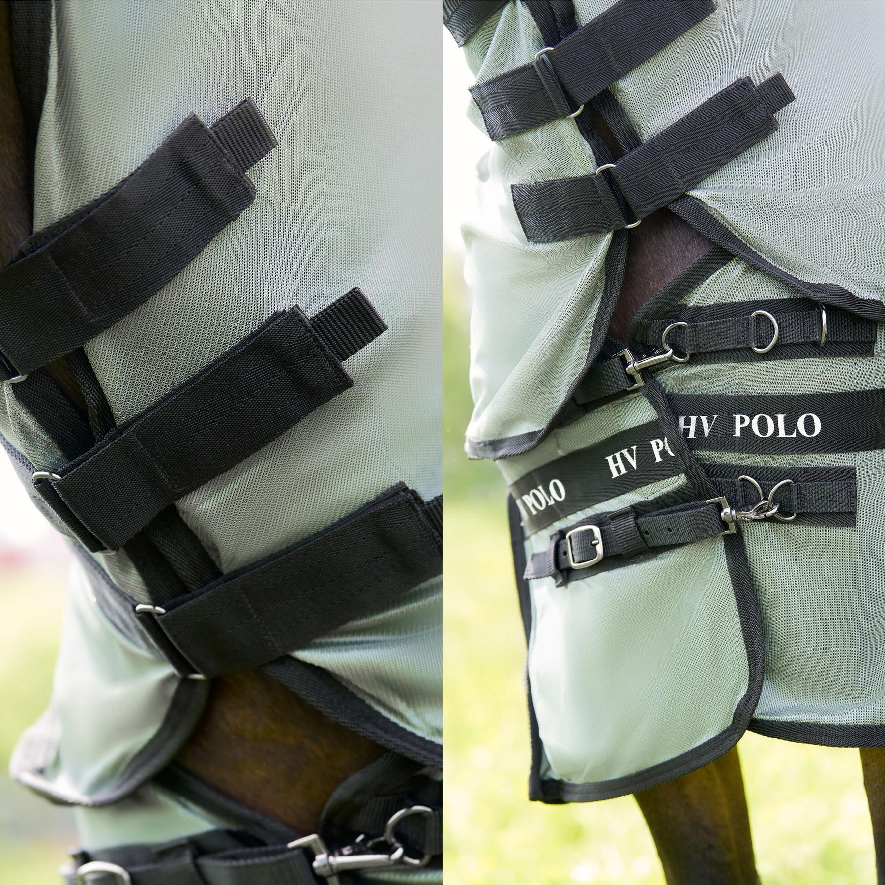 product/h/v/hv-polo_2405093700-6129_greenery_3.jpg