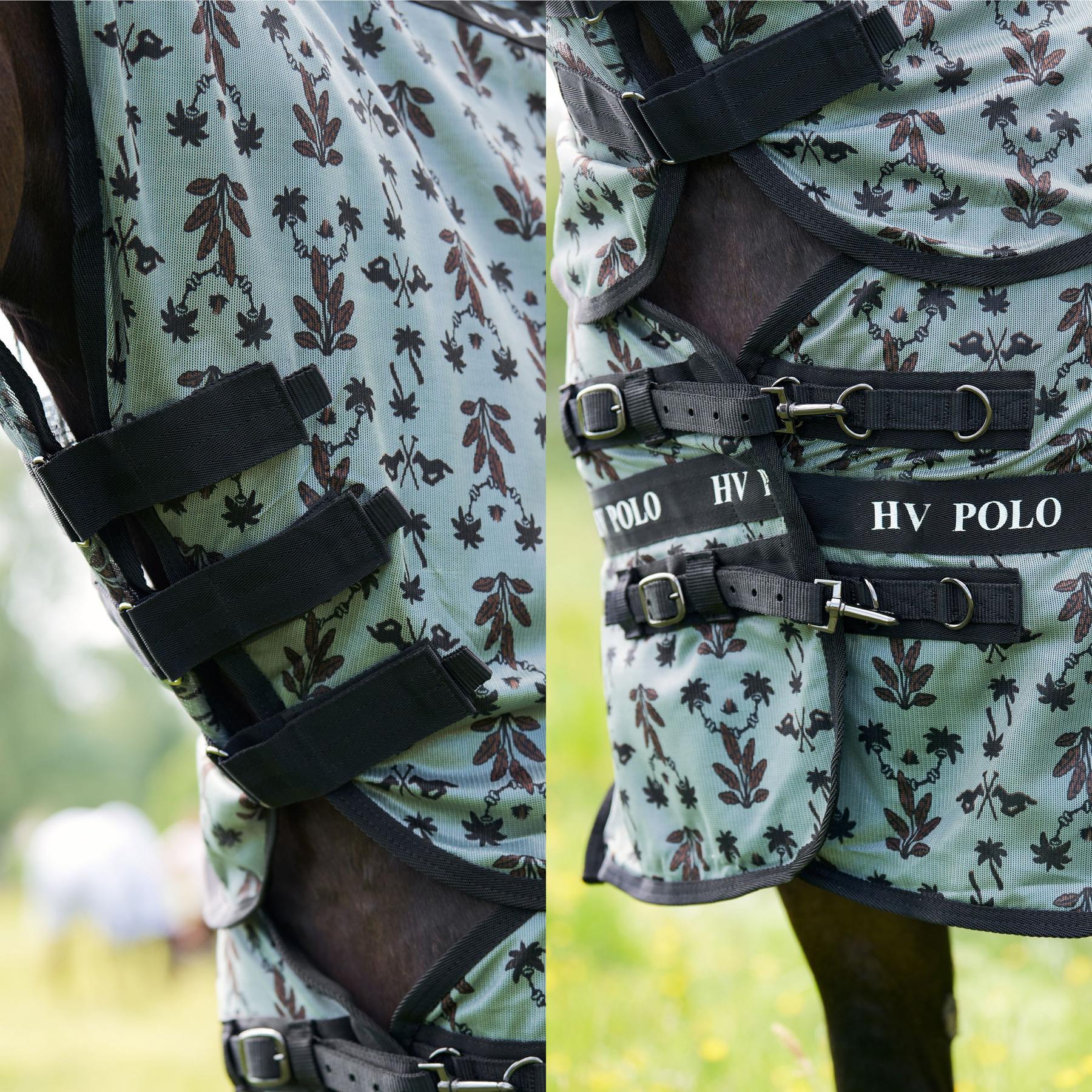 product/h/v/hv-polo_2405093701-6129_greenery_3.jpg