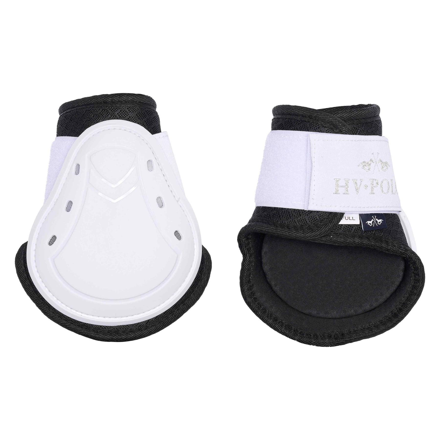 product/h/v/hv-polo_2802093500-0001_2.jpg