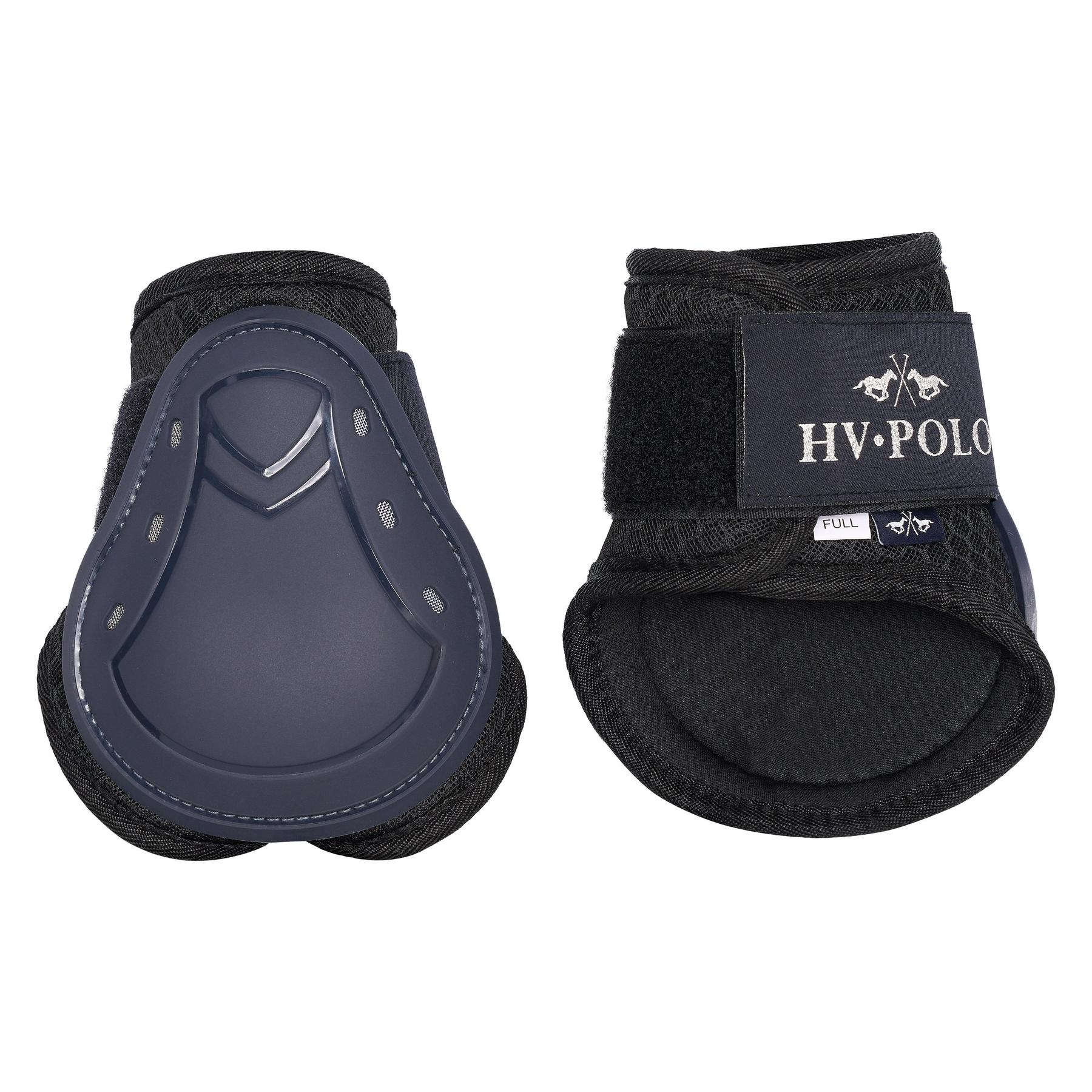product/h/v/hv-polo_2802093500-5001_navy_3.jpg