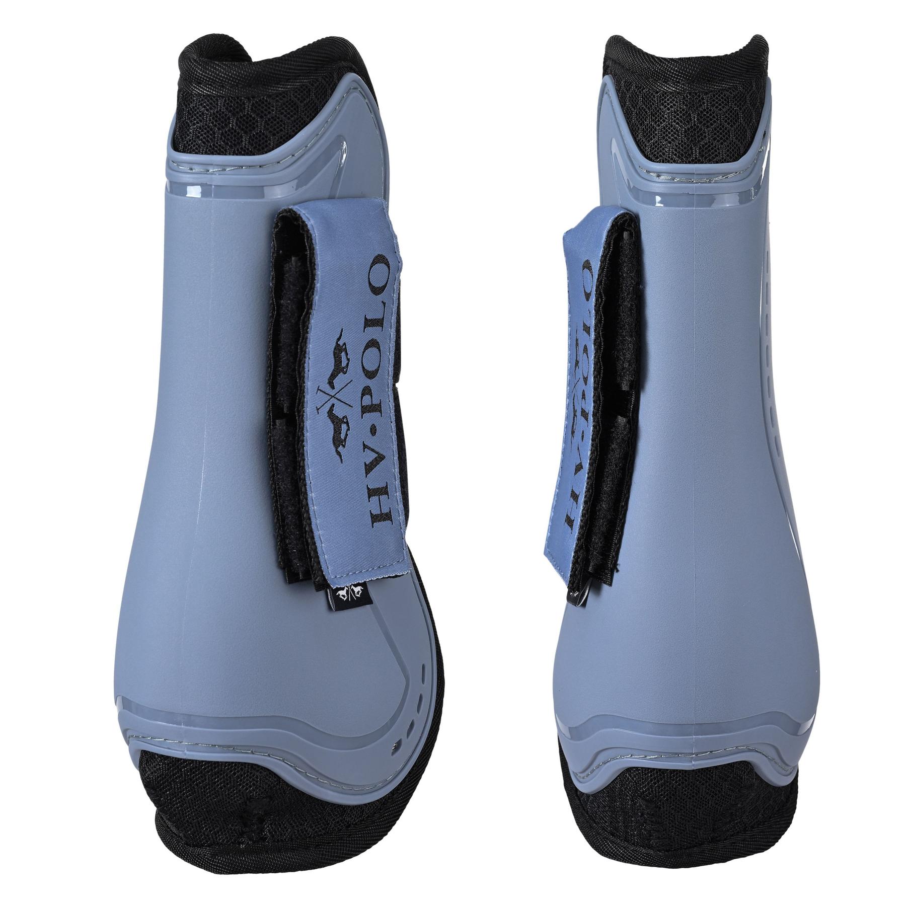 product/h/v/hv-polo_2802093500-5225_dark-mist-blue_2.jpg