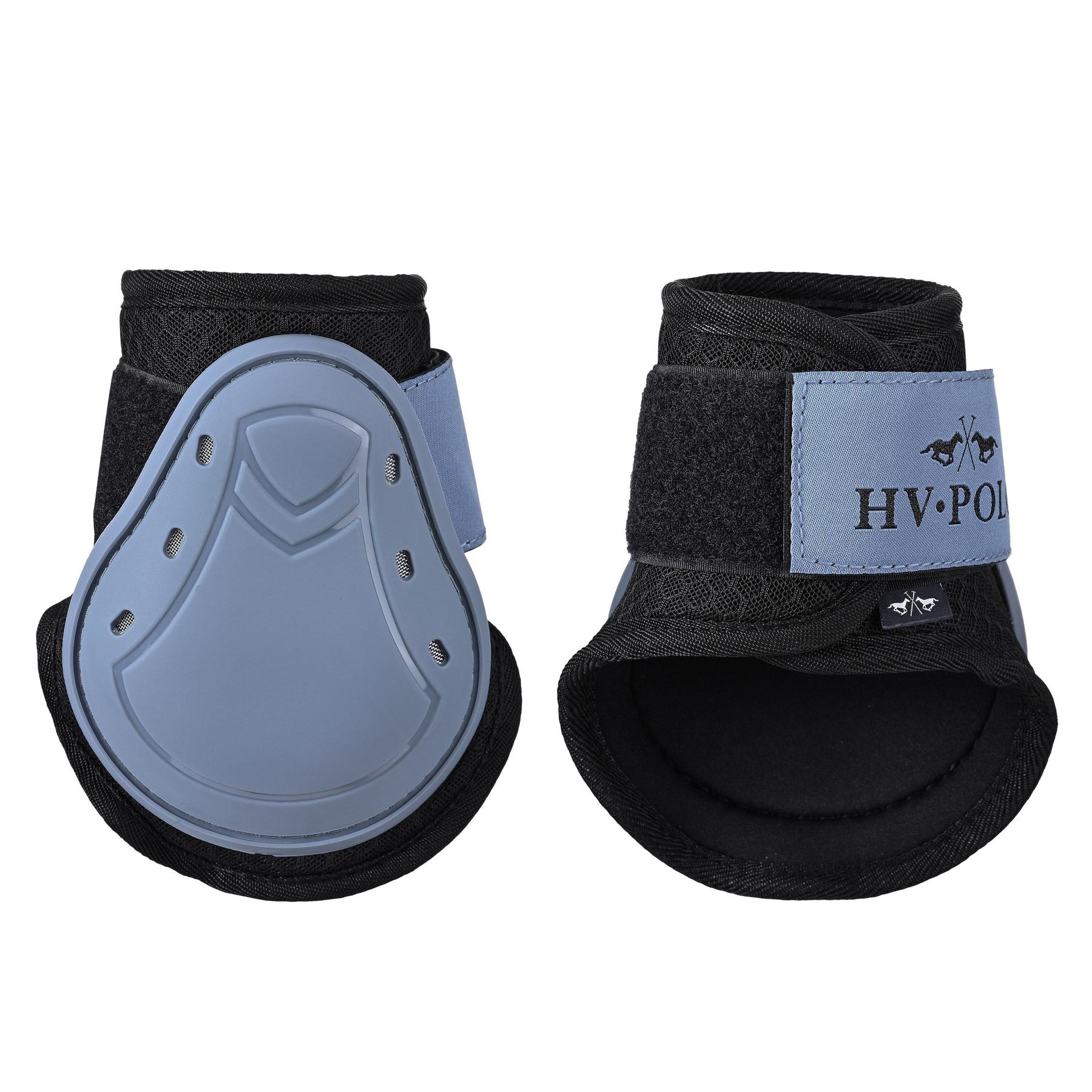 product/h/v/hv-polo_2802093500-5225_dark-mist-blue_3.jpg