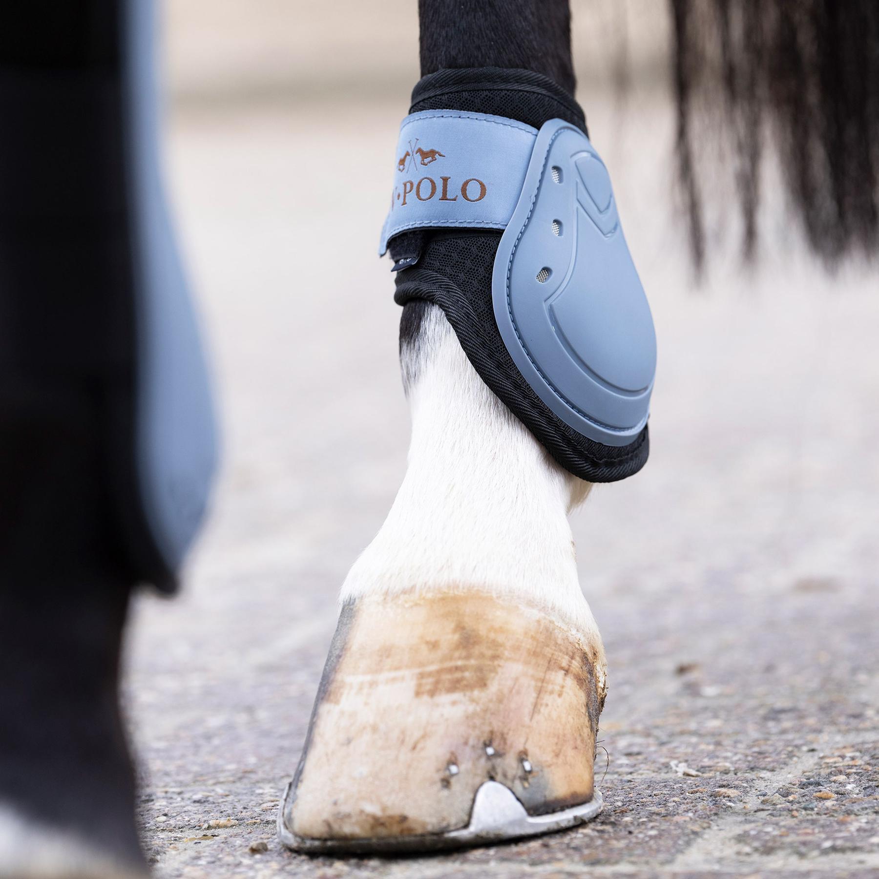 product/h/v/hv-polo_2802093500-5225_dark-mist-blue_7.jpg