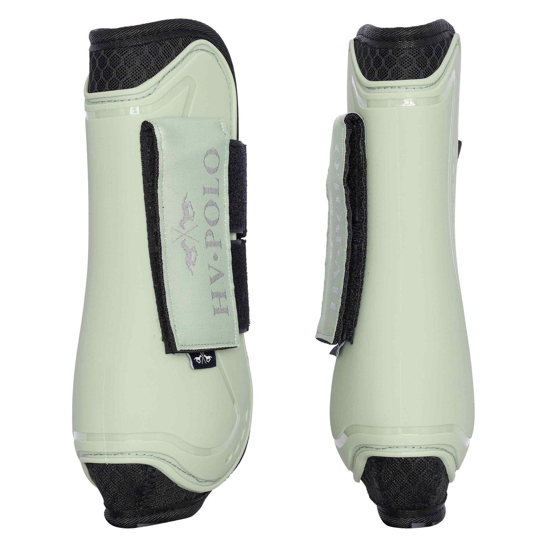 product/h/v/hv-polo_2802093500-6059_basil_1.jpg