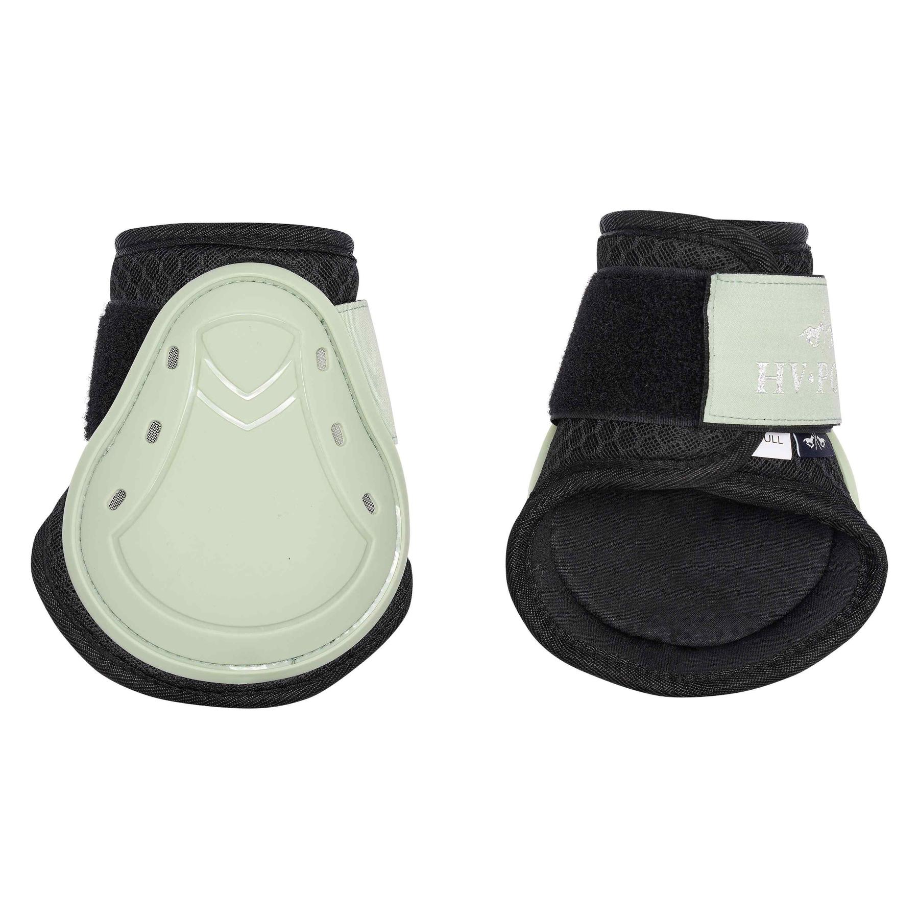 product/h/v/hv-polo_2802093500-6059_basil_3.jpg