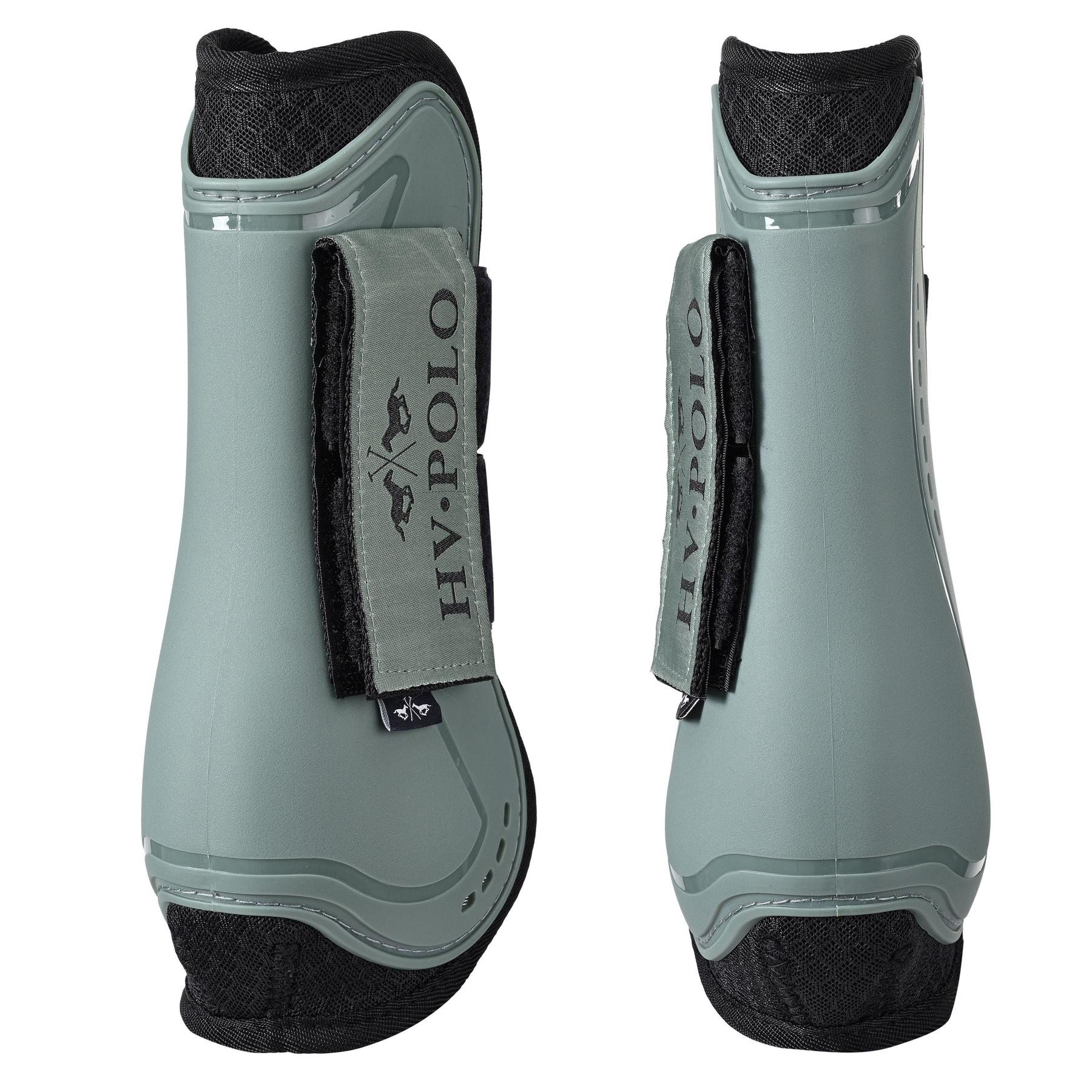 product/h/v/hv-polo_2802093500-6129_greenery_2.jpg