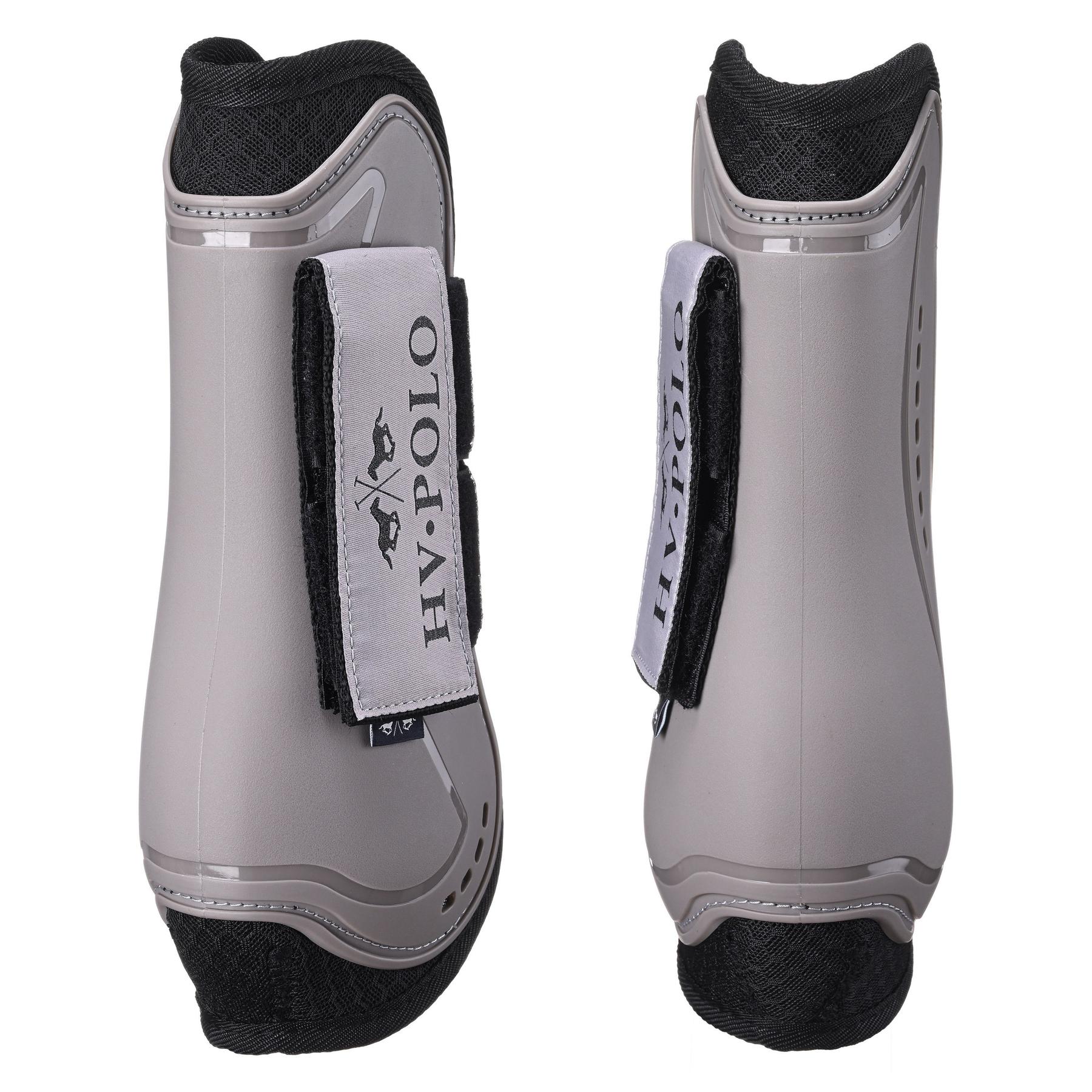 product/h/v/hv-polo_2802093500-7029_pebble_2.jpg