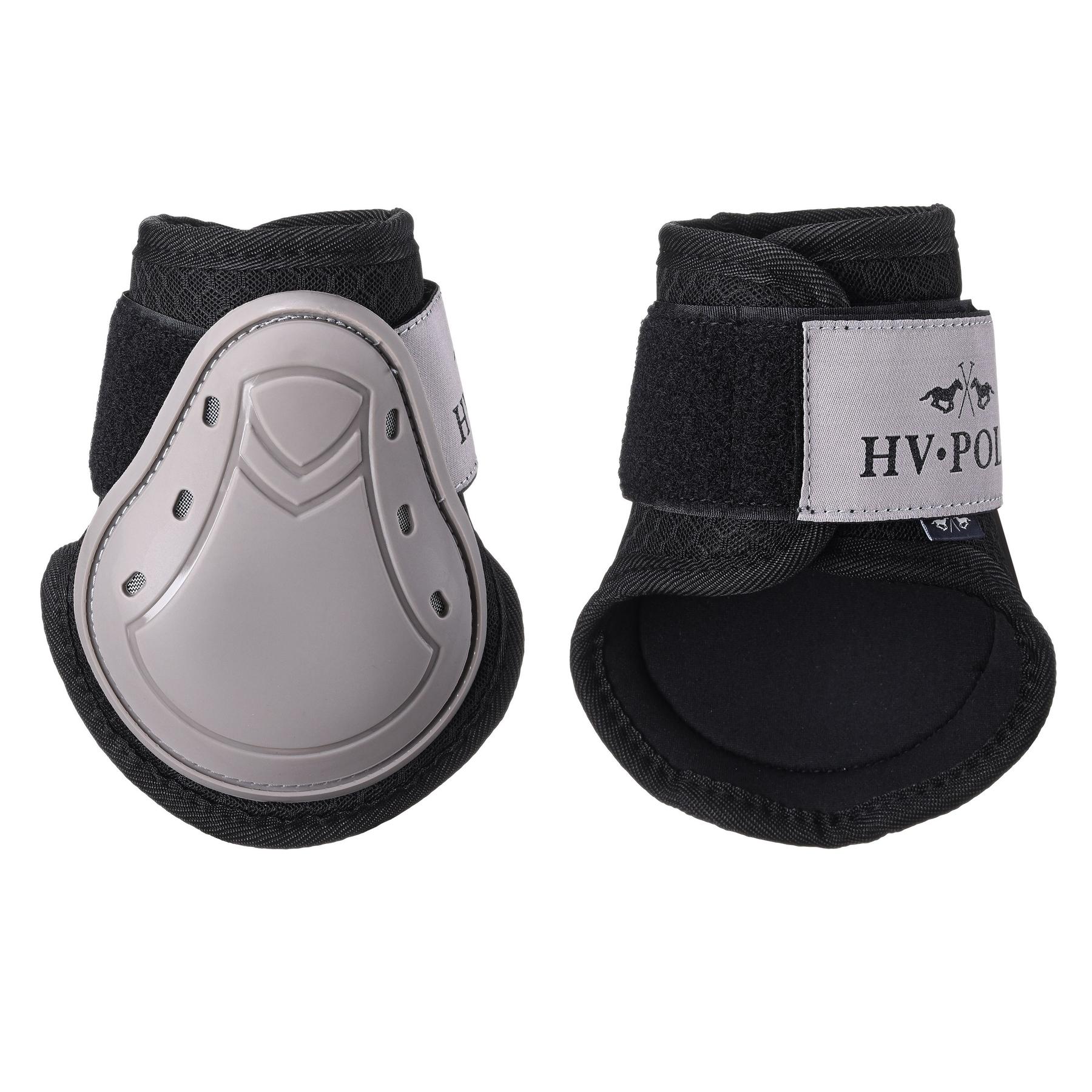 product/h/v/hv-polo_2802093500-7029_pebble_3.jpg