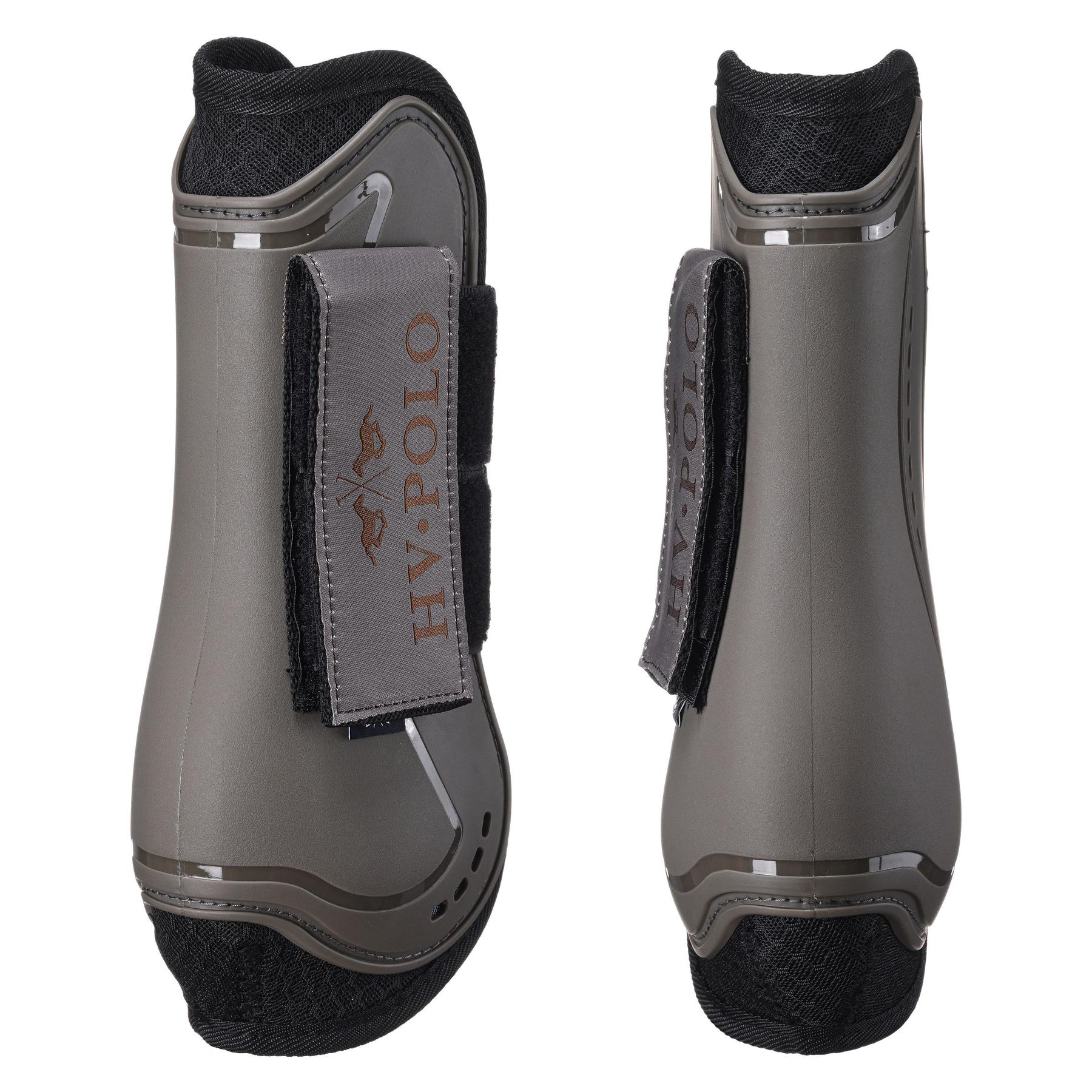 product/h/v/hv-polo_2802093500-7038_stone_2.jpg