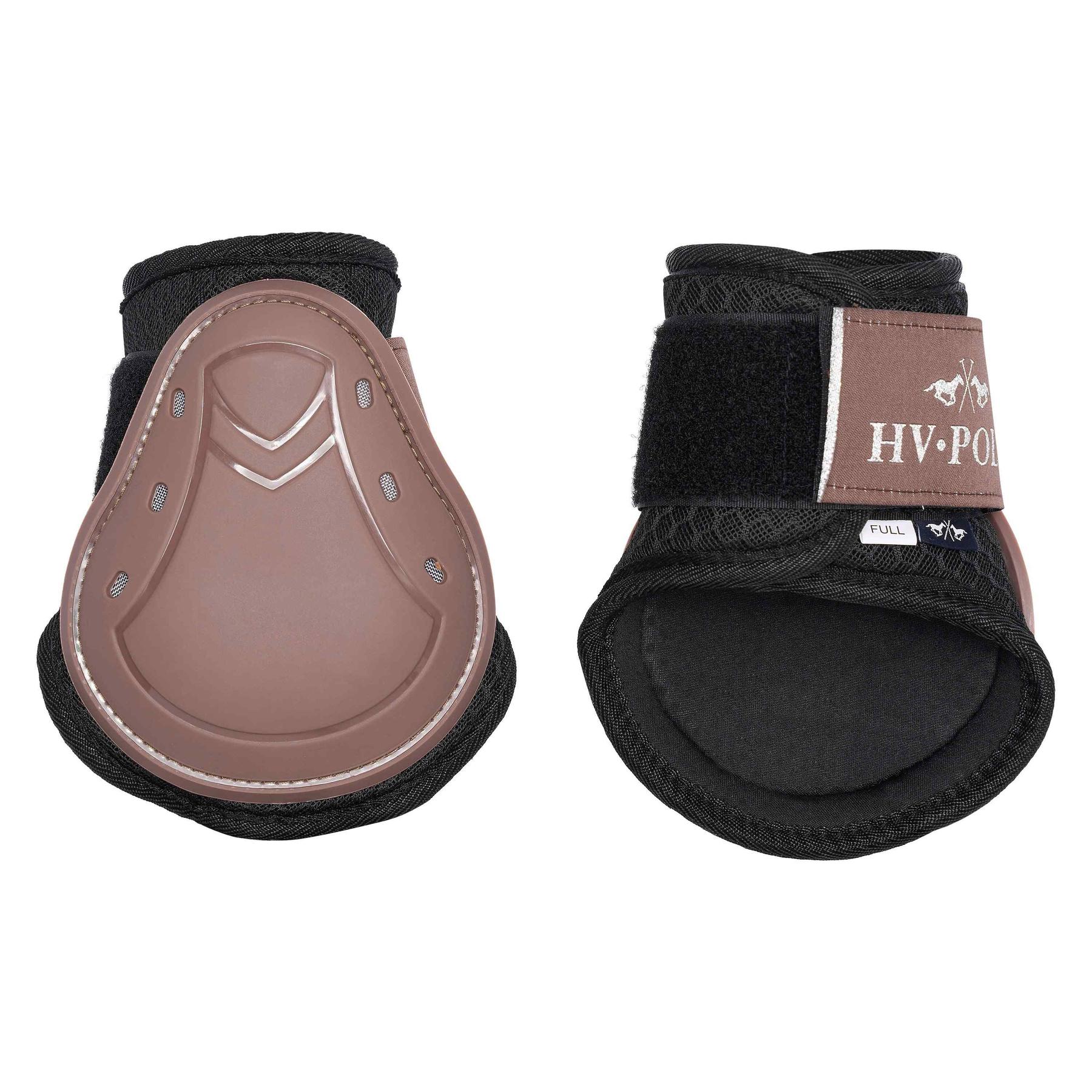 product/h/v/hv-polo_2802093500-8009_espresso_3.jpg