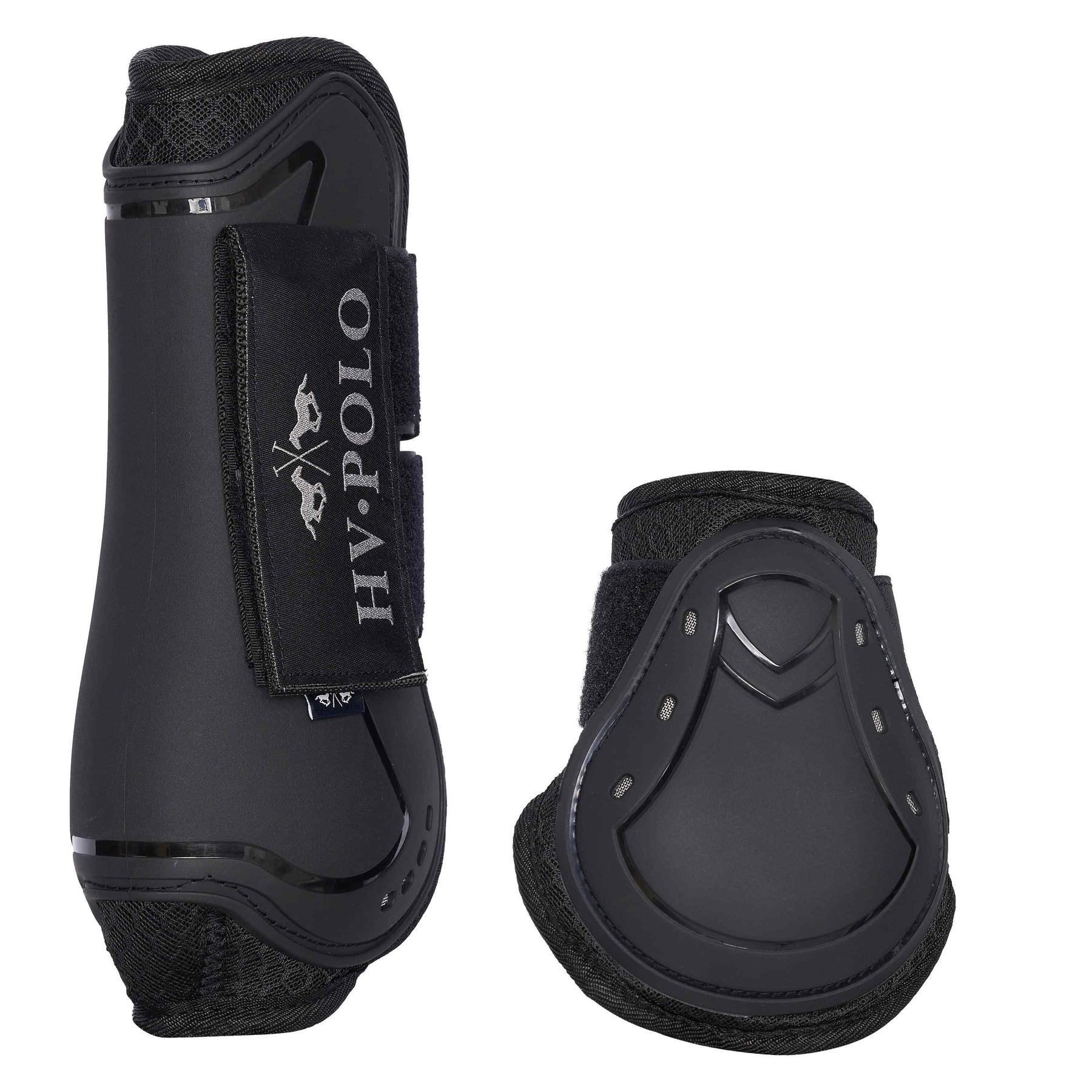 product/h/v/hv-polo_2802093500-9000_0.jpg