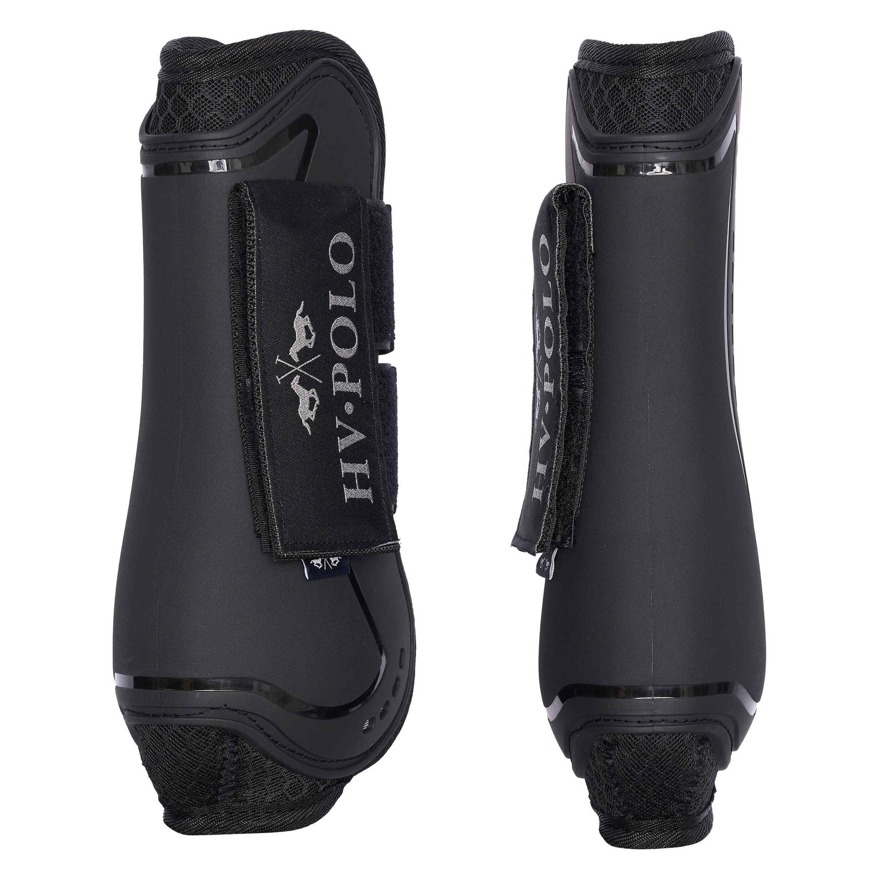 product/h/v/hv-polo_2802093500-9000_1.jpg