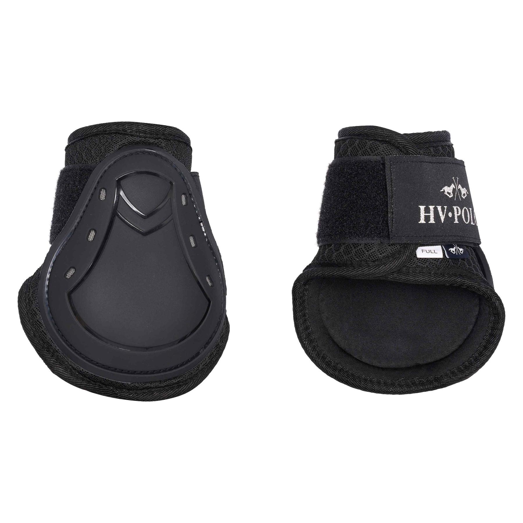 product/h/v/hv-polo_2802093500-9000_2.jpg
