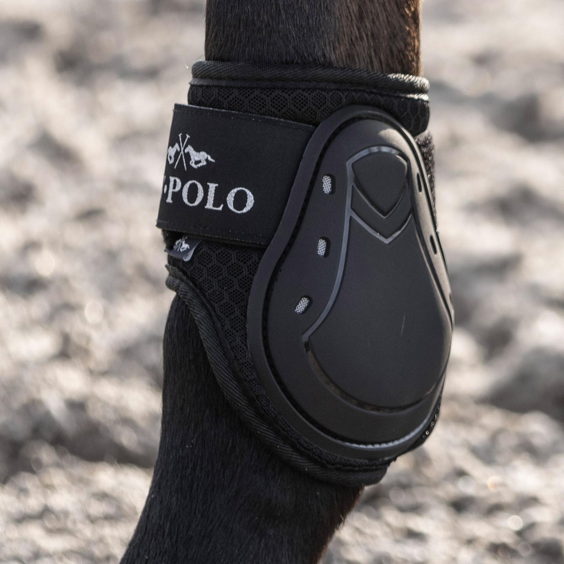product/h/v/hv-polo_2802093500-9000_3.jpg