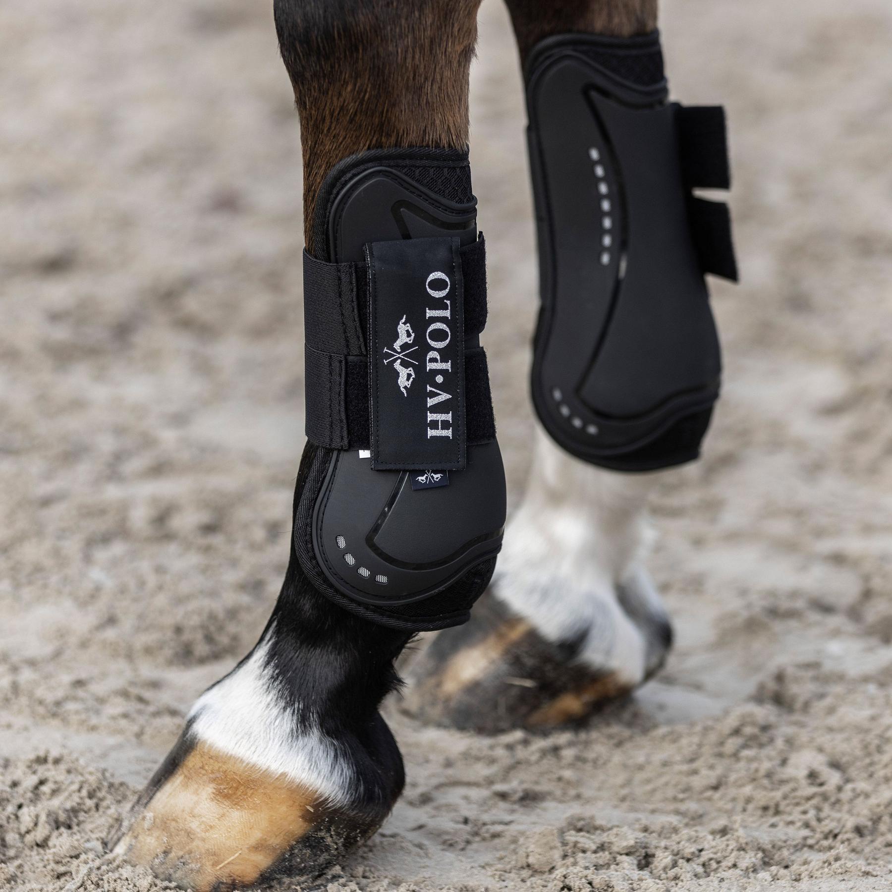 product/h/v/hv-polo_2802093500-9000_4.jpg