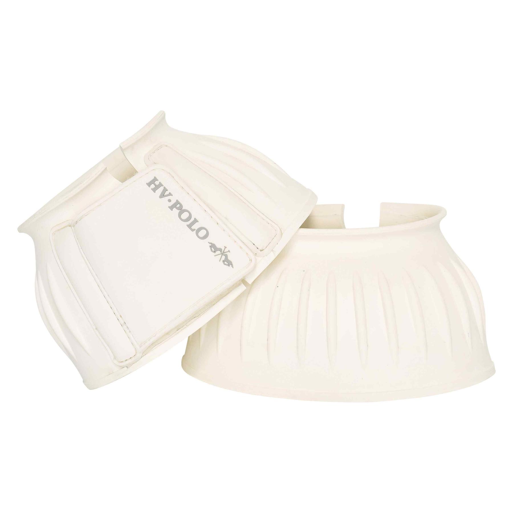 product/h/v/hv-polo_2804093650-0001_white_1.jpg