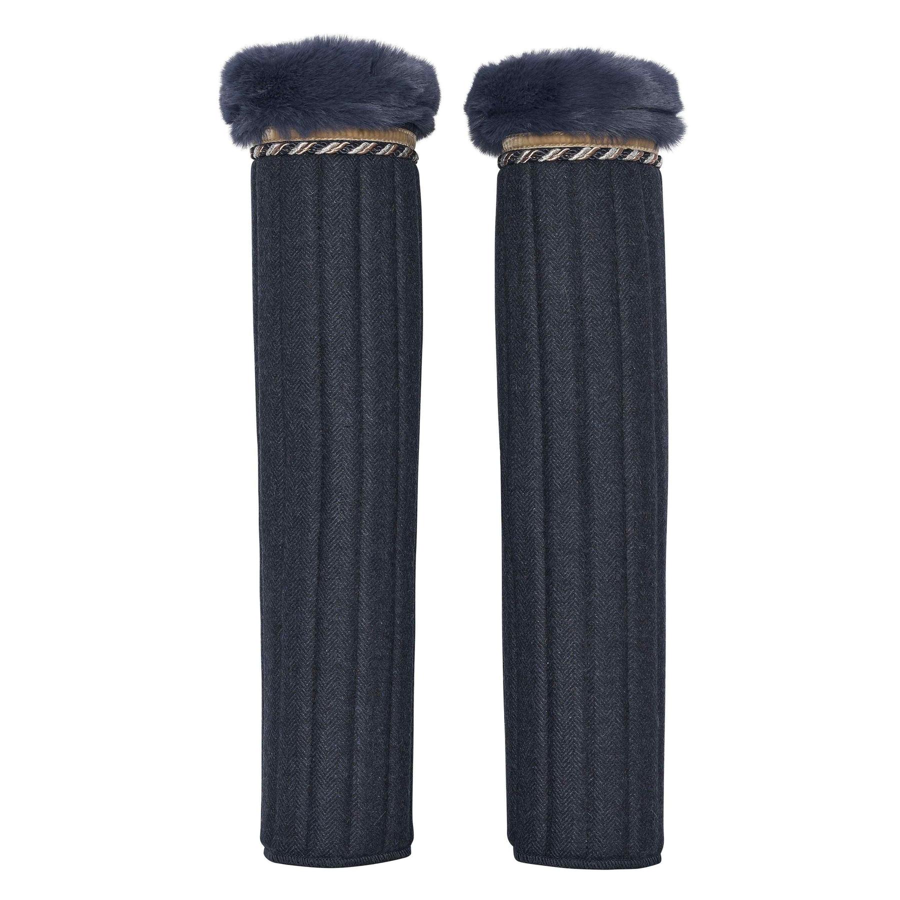 product/h/v/hv-polo_2806093450-5001_navy_1.jpg