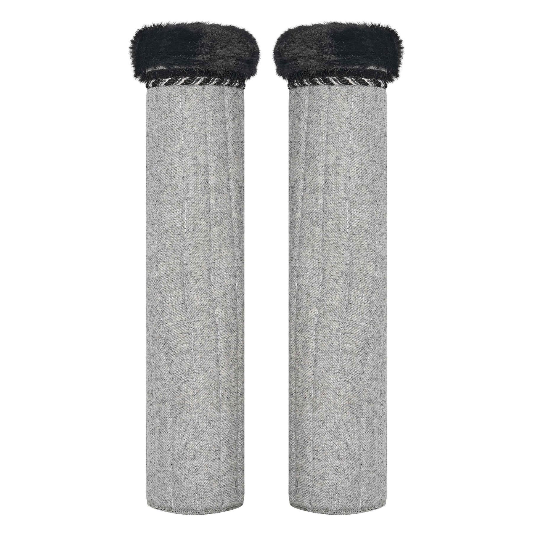 product/h/v/hv-polo_2806093450-7000_grey_1.jpg