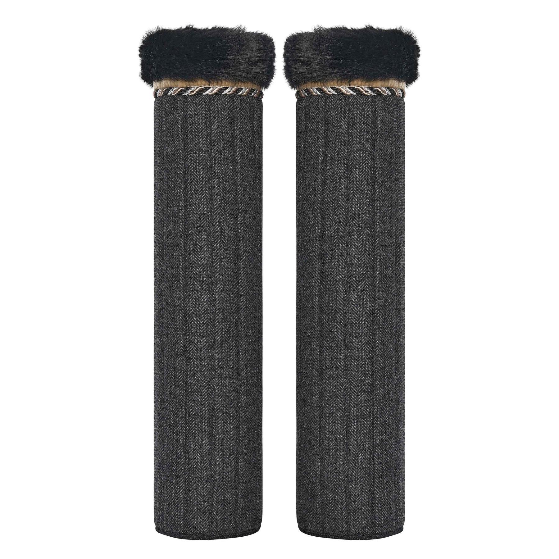 product/h/v/hv-polo_2806093450-9000_black_1.jpg