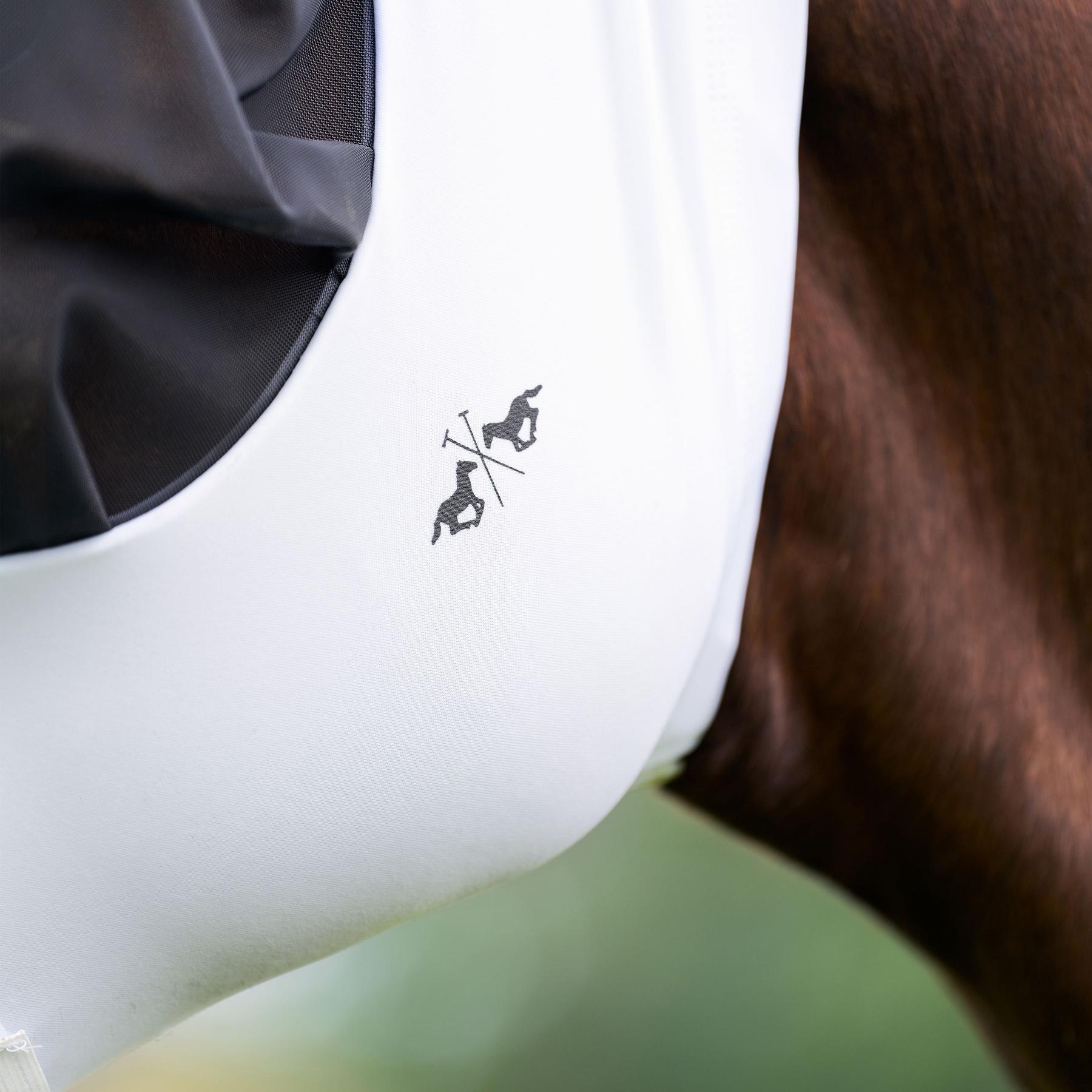 product/h/v/hv-polo_3005093701-0001_white_3.jpg