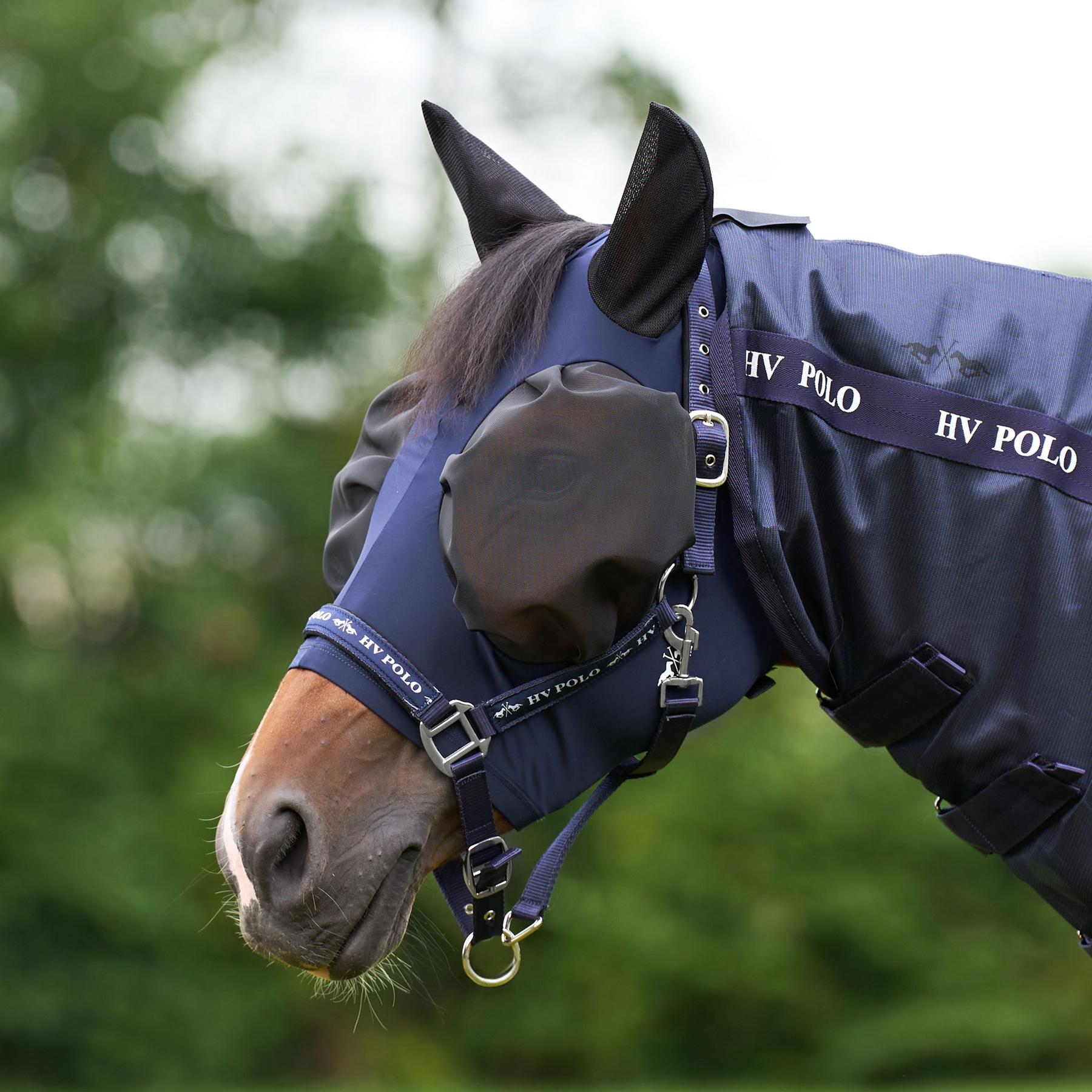product/h/v/hv-polo_3005093701-5001_navy_3.jpg