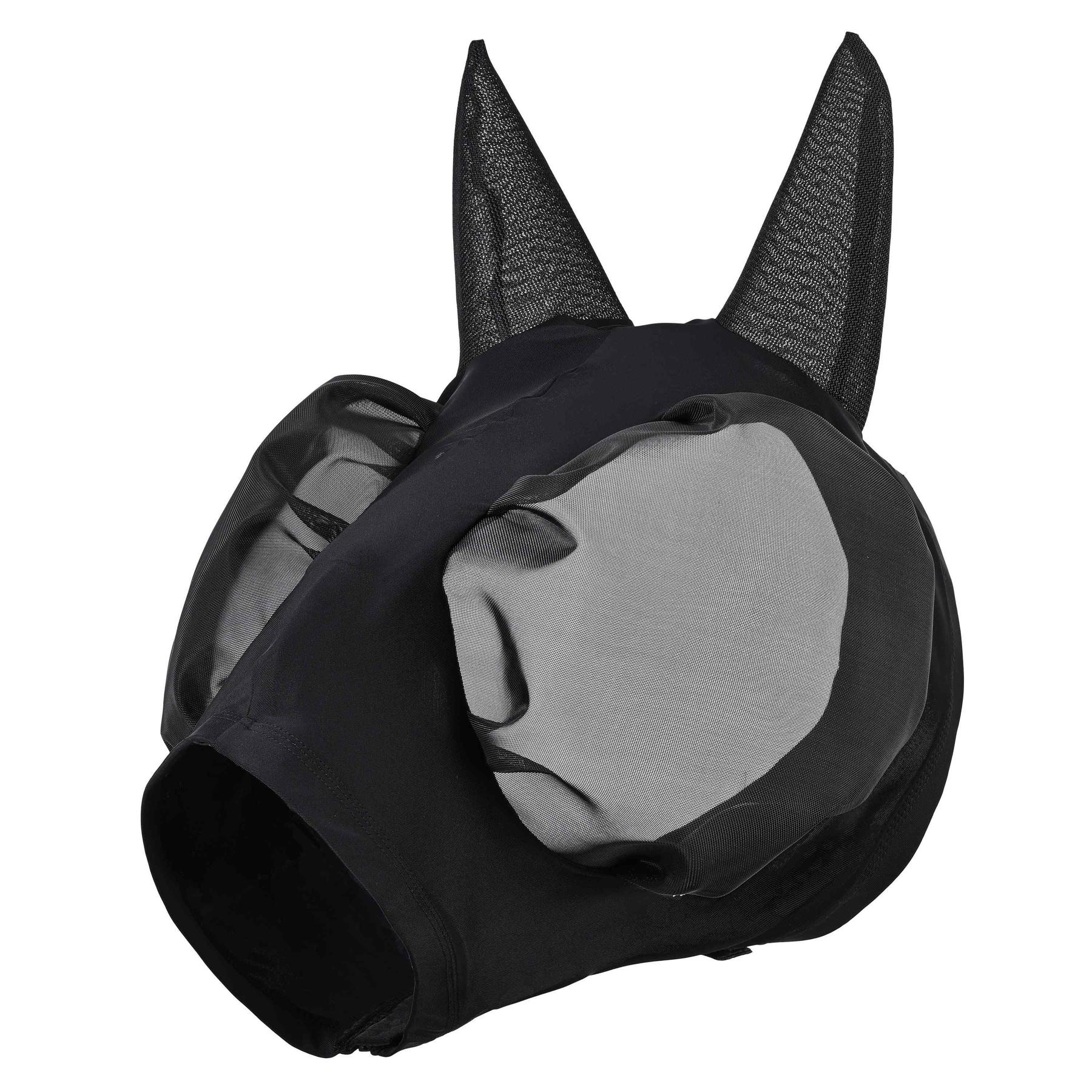 product/h/v/hv-polo_3005093701-9000_black_1.jpg