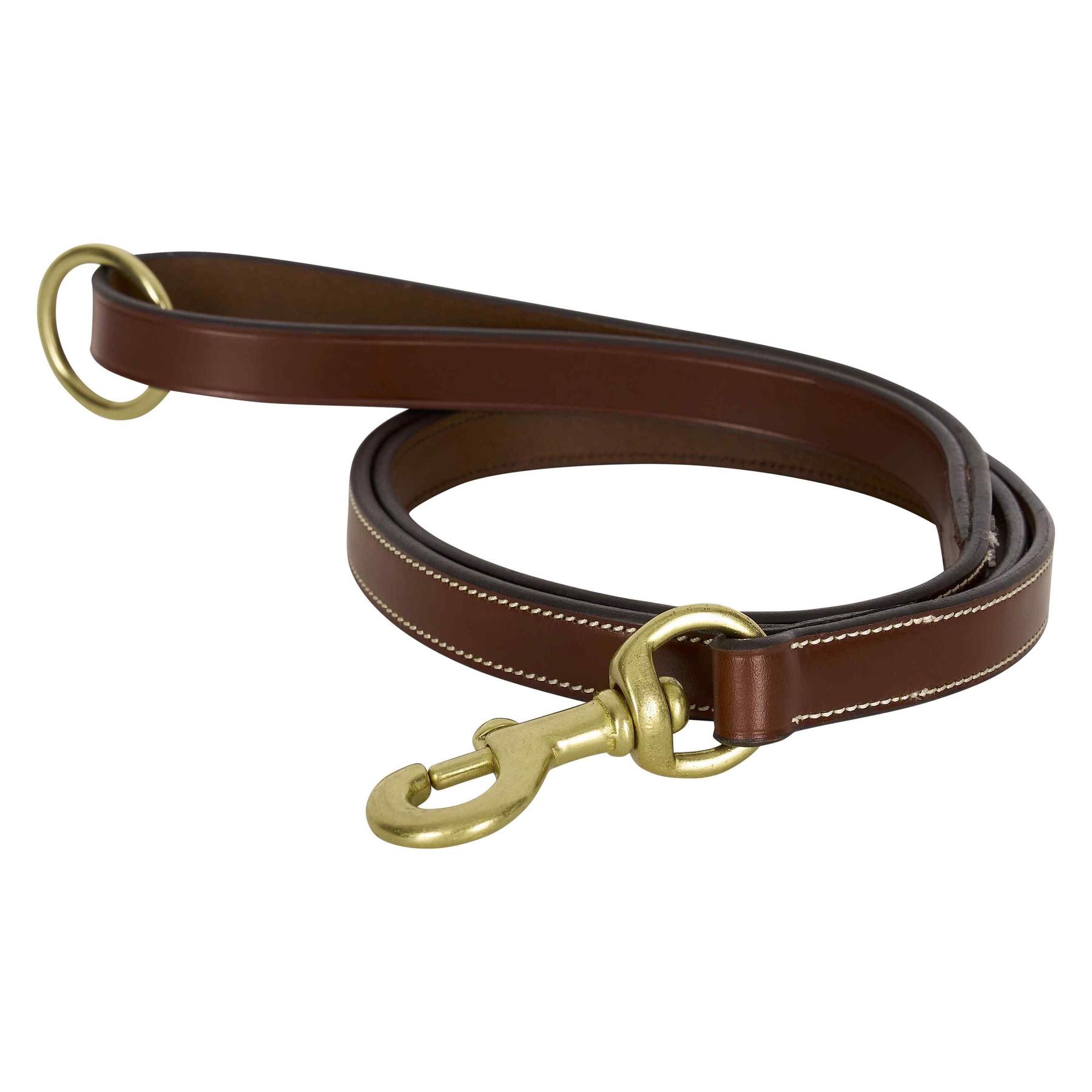 product/h/v/hv-polo_3404093508-8776_chocolate-brown_1.jpg