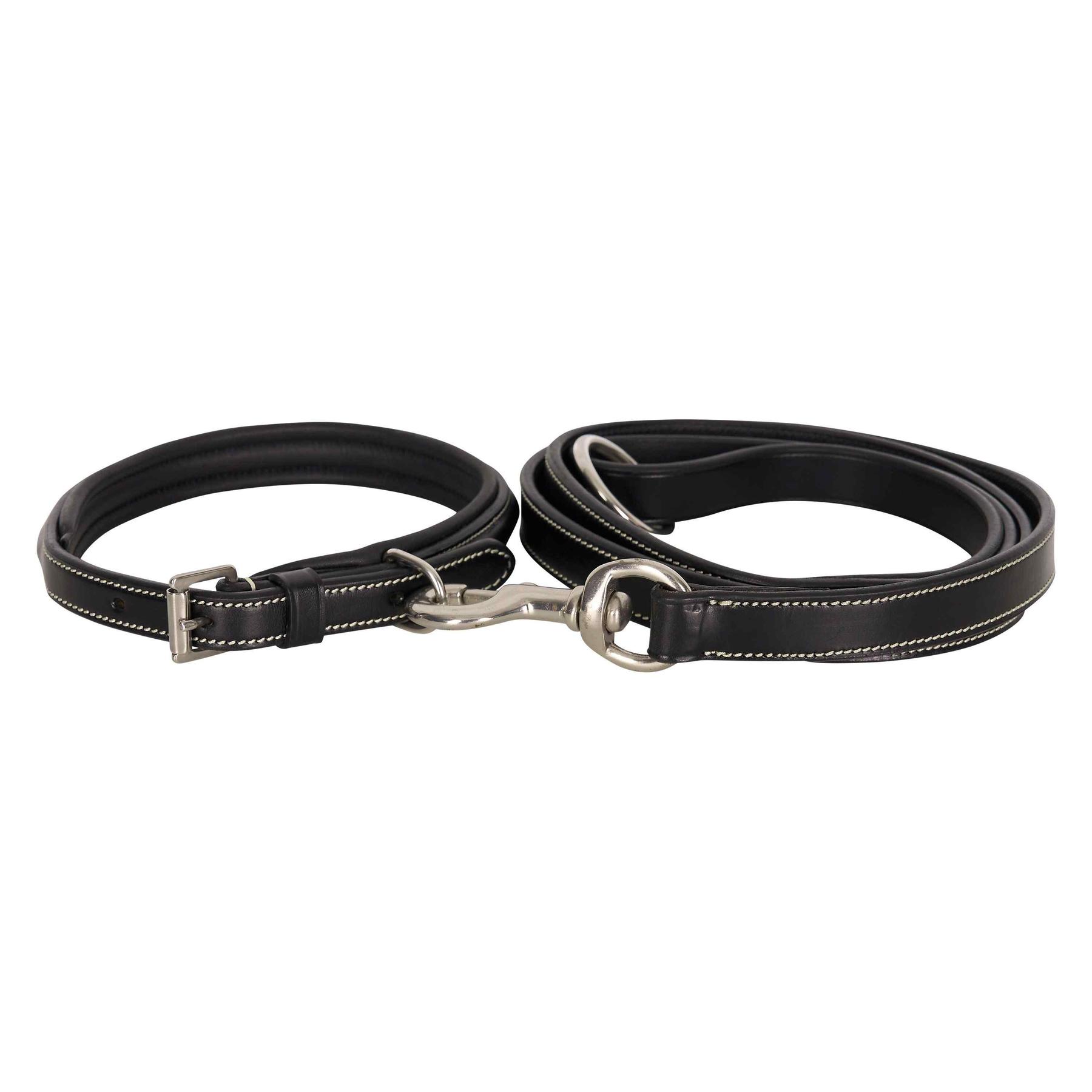 product/h/v/hv-polo_3404093508-9000_black_2.jpg