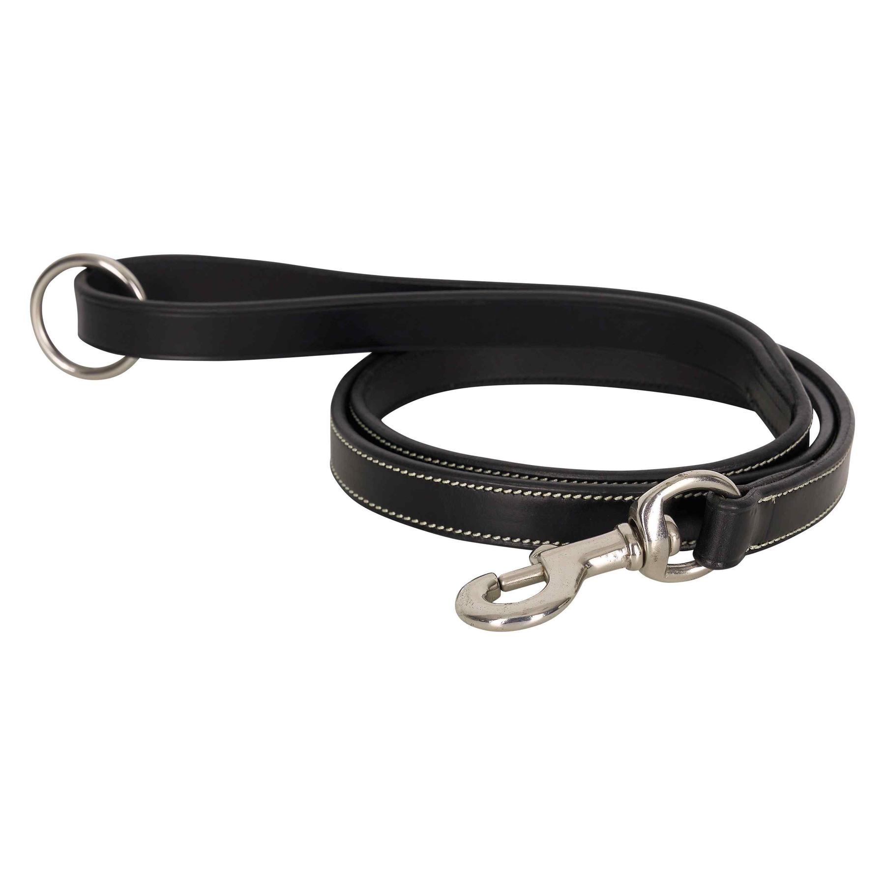product/h/v/hv-polo_3404093508-9000_black_3.jpg