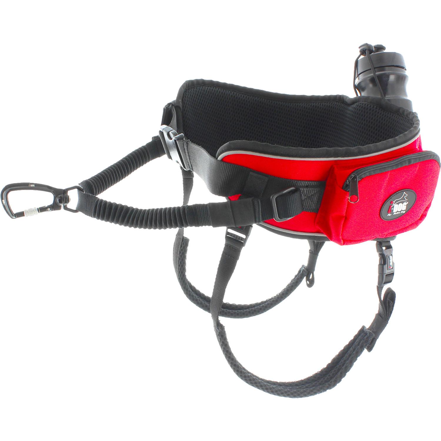 product/i/-/i-dog_i10r_0.jpg