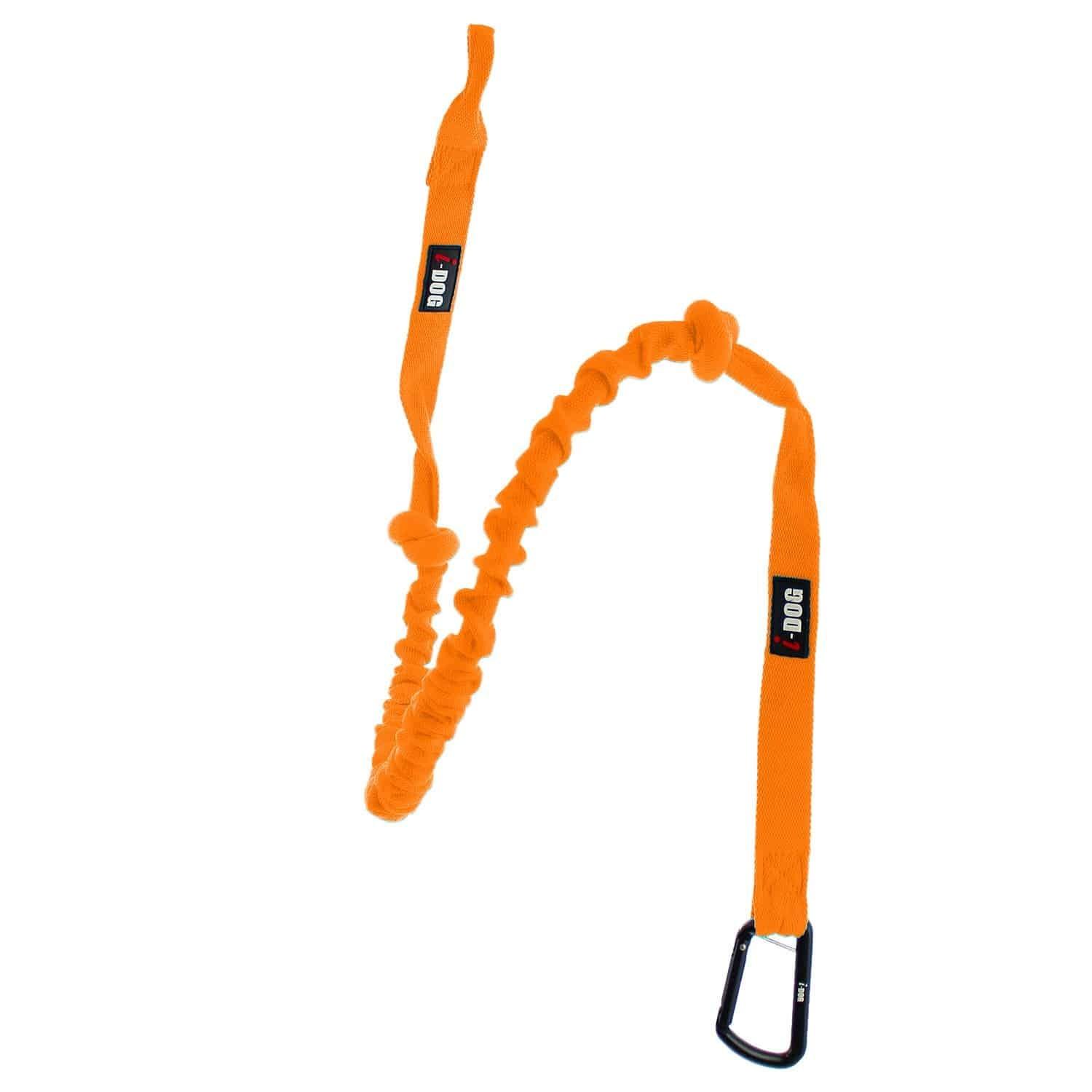 product/i/-/i-dog_i29or_orange_2.jpg