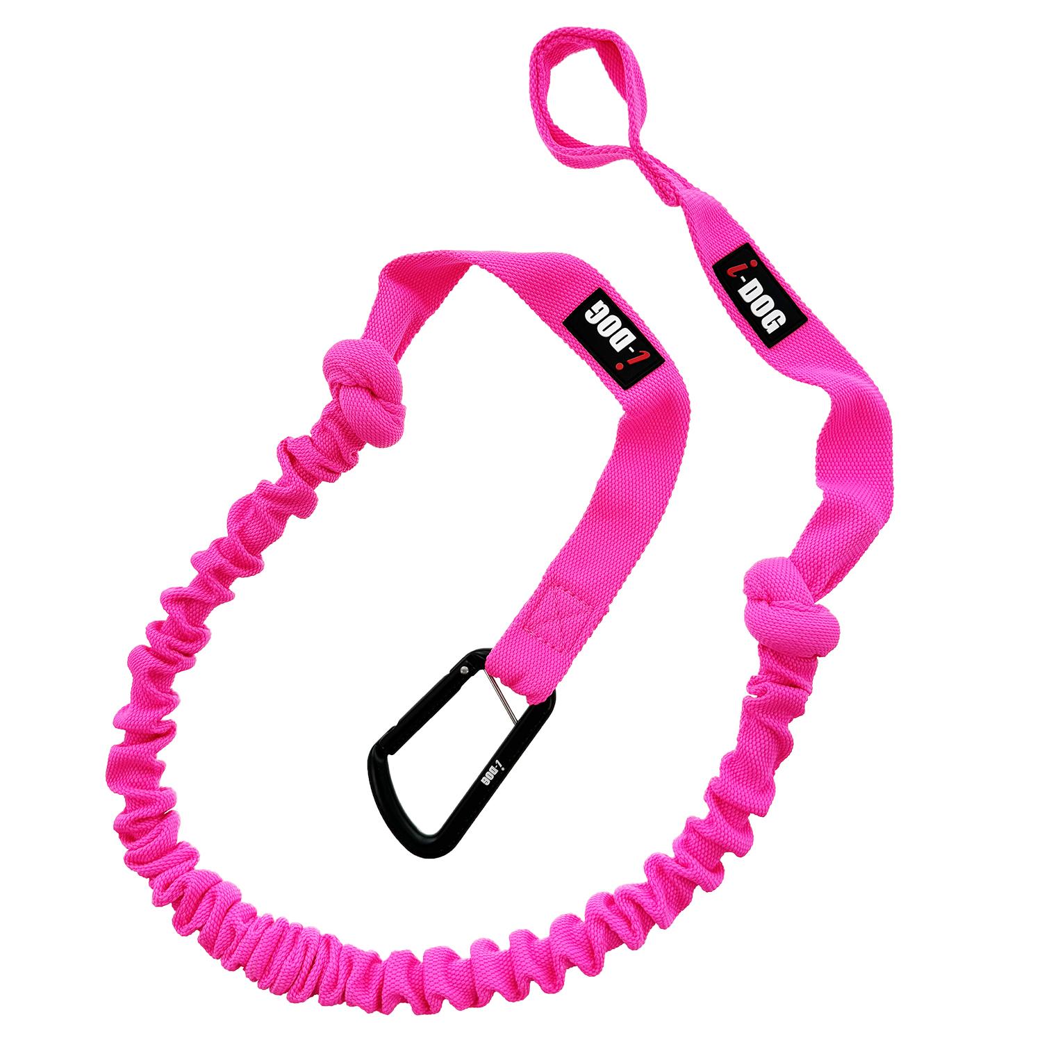 product/i/-/i-dog_i29p_rose_1.jpg