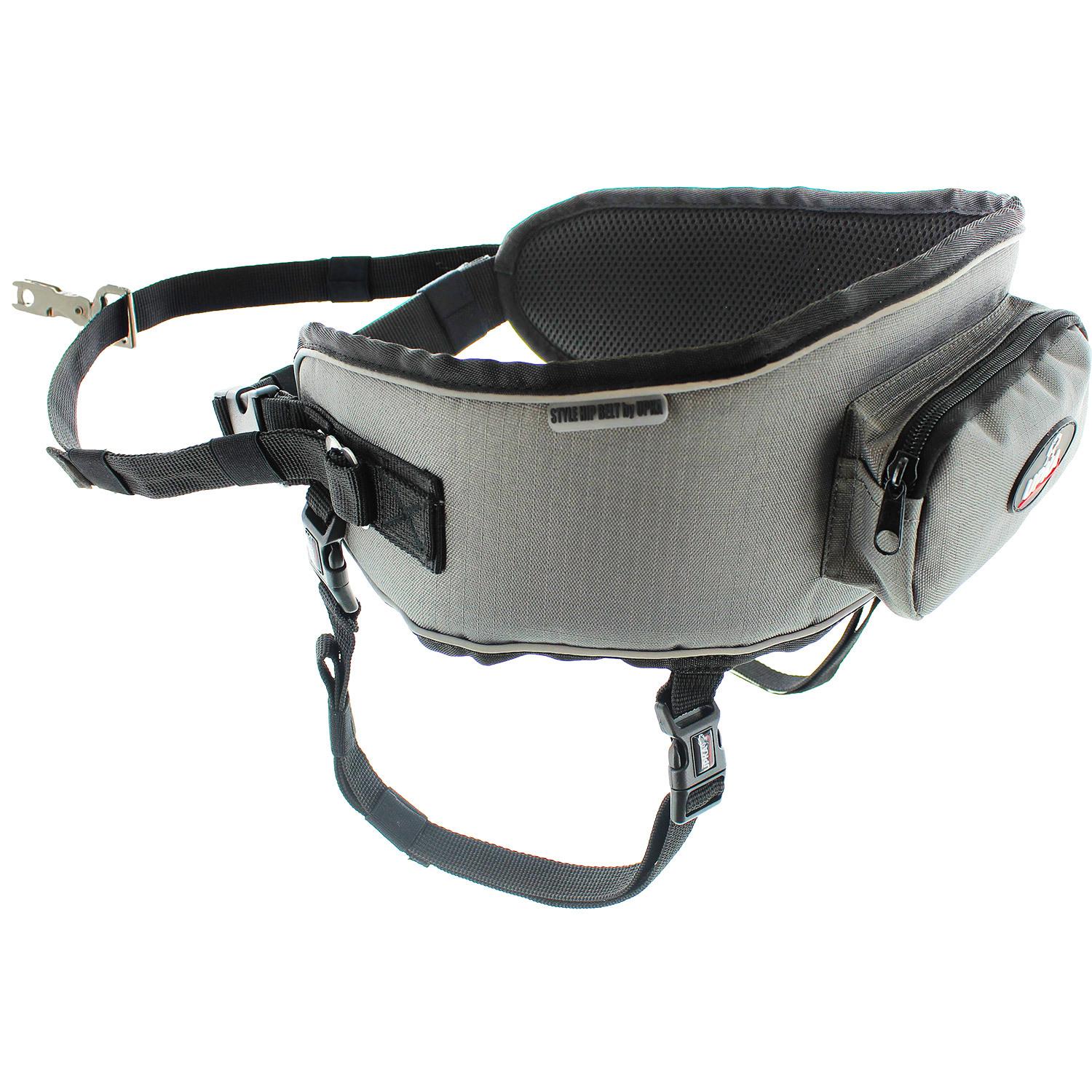 product/i/-/i-dog_u11g_0.jpg