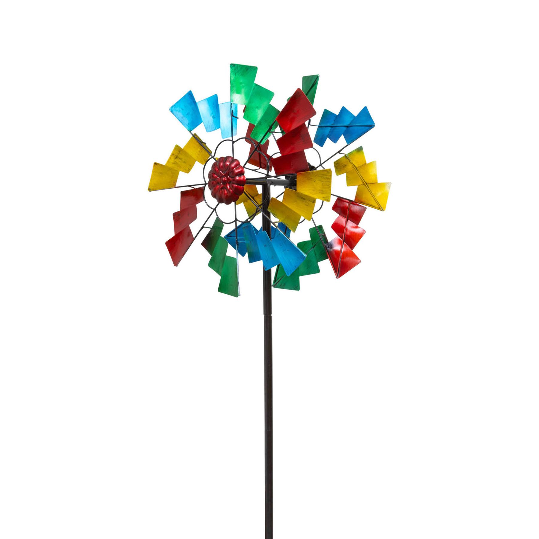 product/i/c/icare-distribution_gmkrd_multicolore_1.jpg