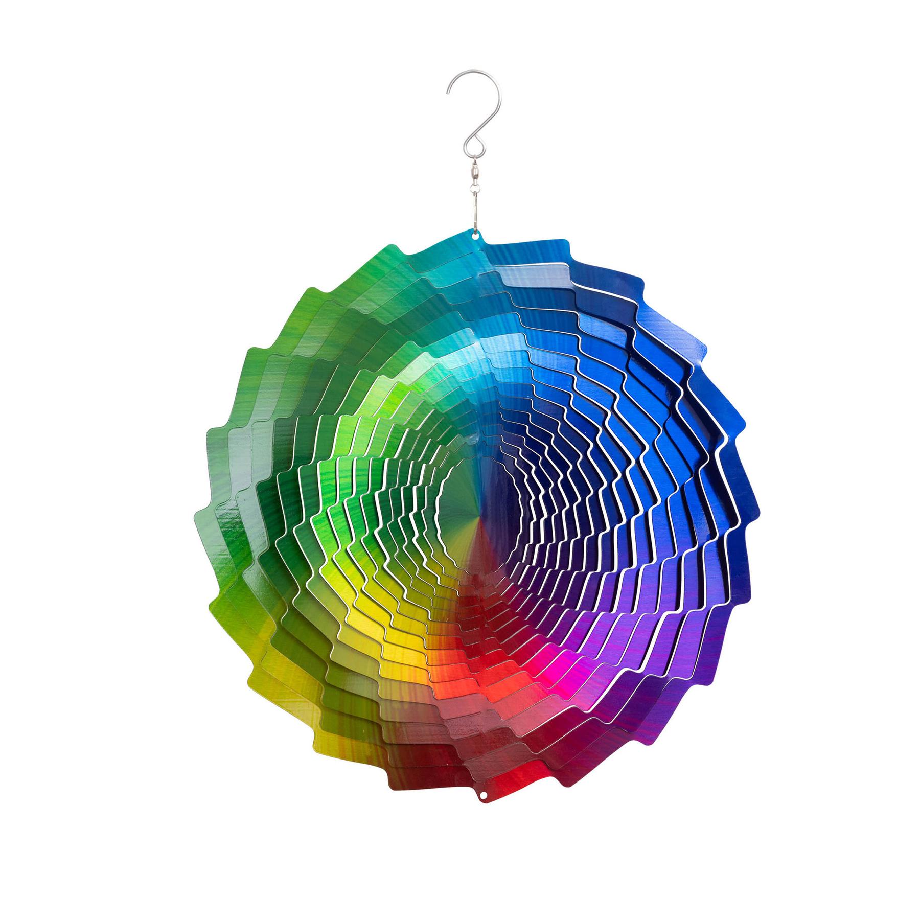 product/i/c/icare-distribution_gmmrf3d_multicolor_1.jpg