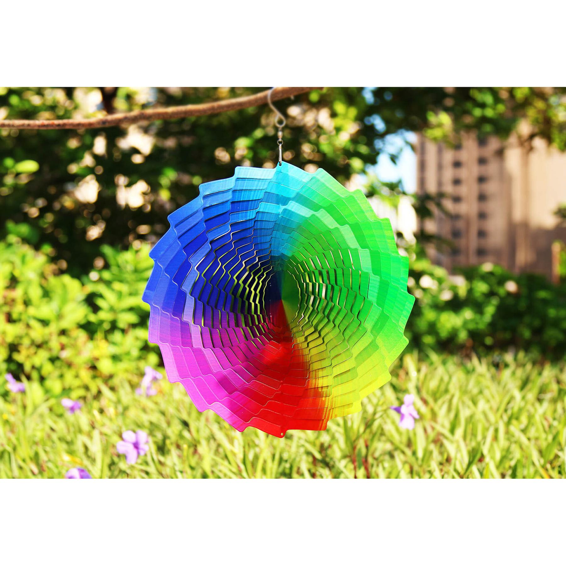product/i/c/icare-distribution_gmmrf3d_multicolor_2.jpg