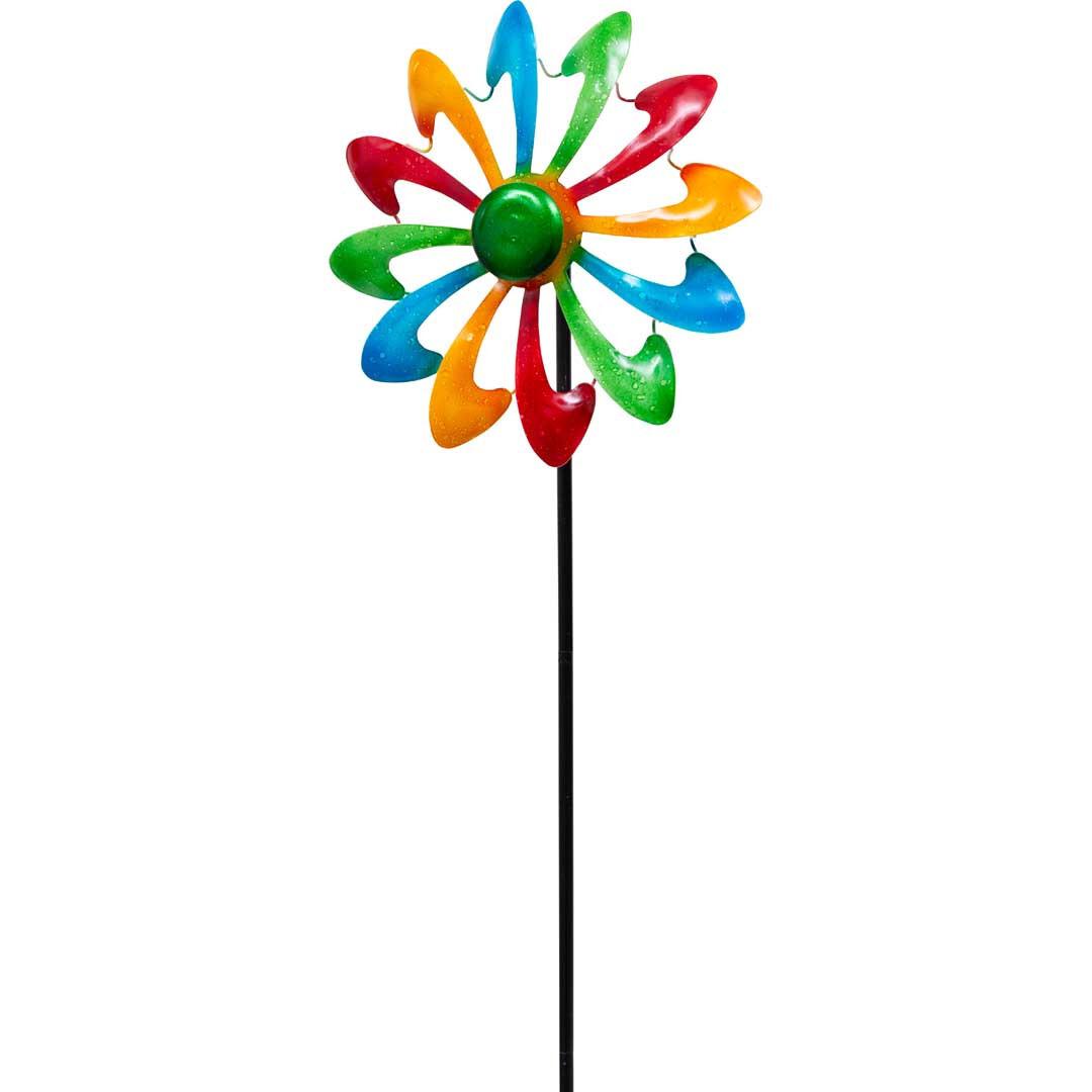 product/i/c/icare-distribution_gmmsm_multicolore_1.jpg