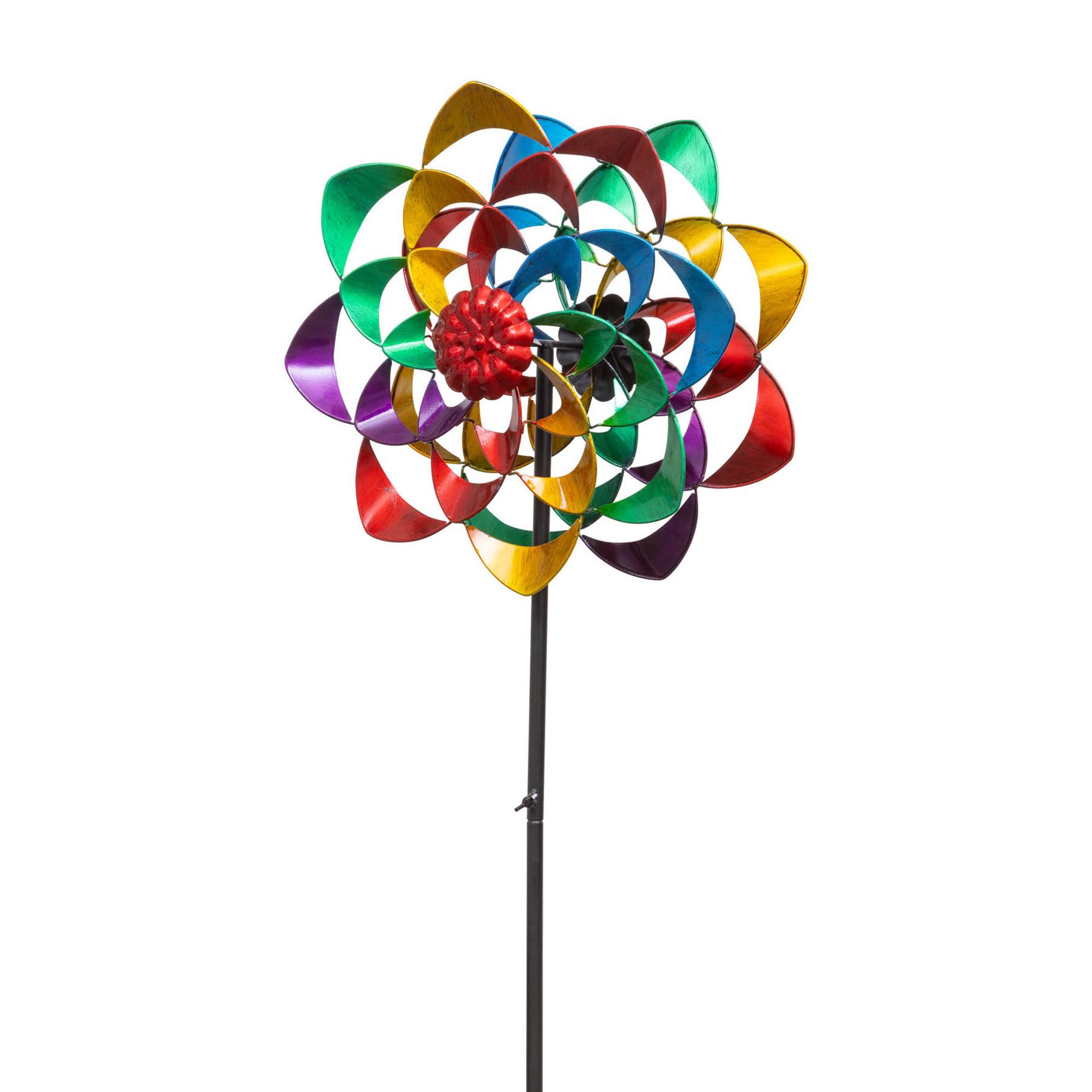product/i/c/icare-distribution_gmrfd_multicolore_1.jpg